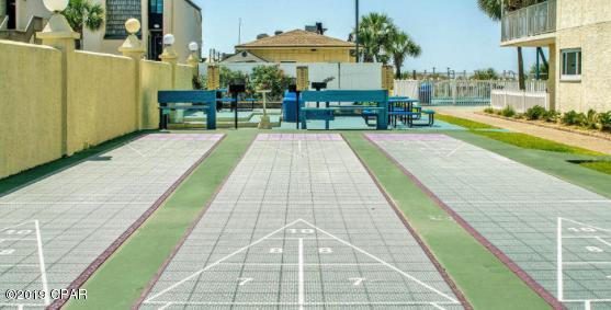 The Summit - Residential