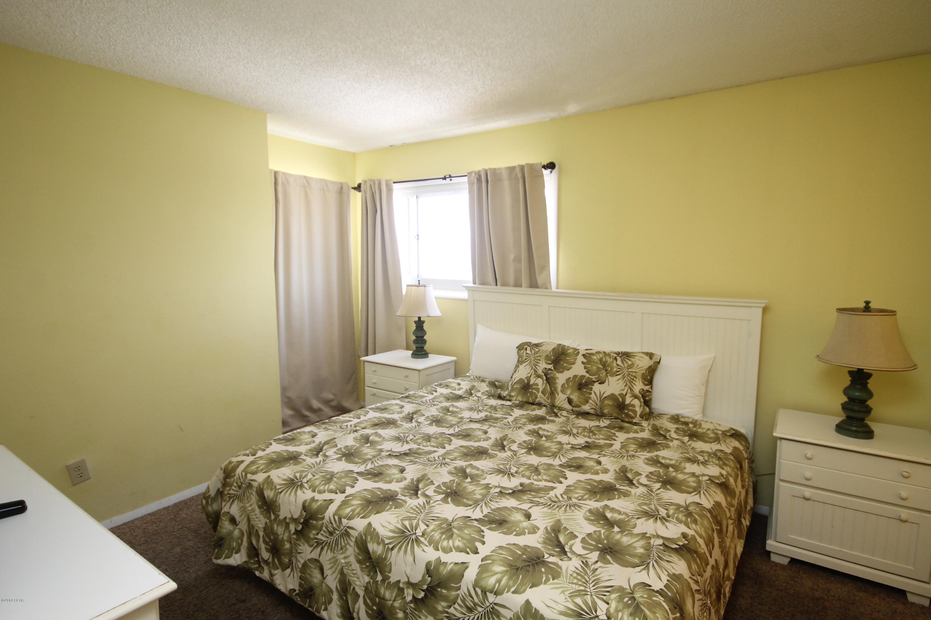 The Summit - Residential