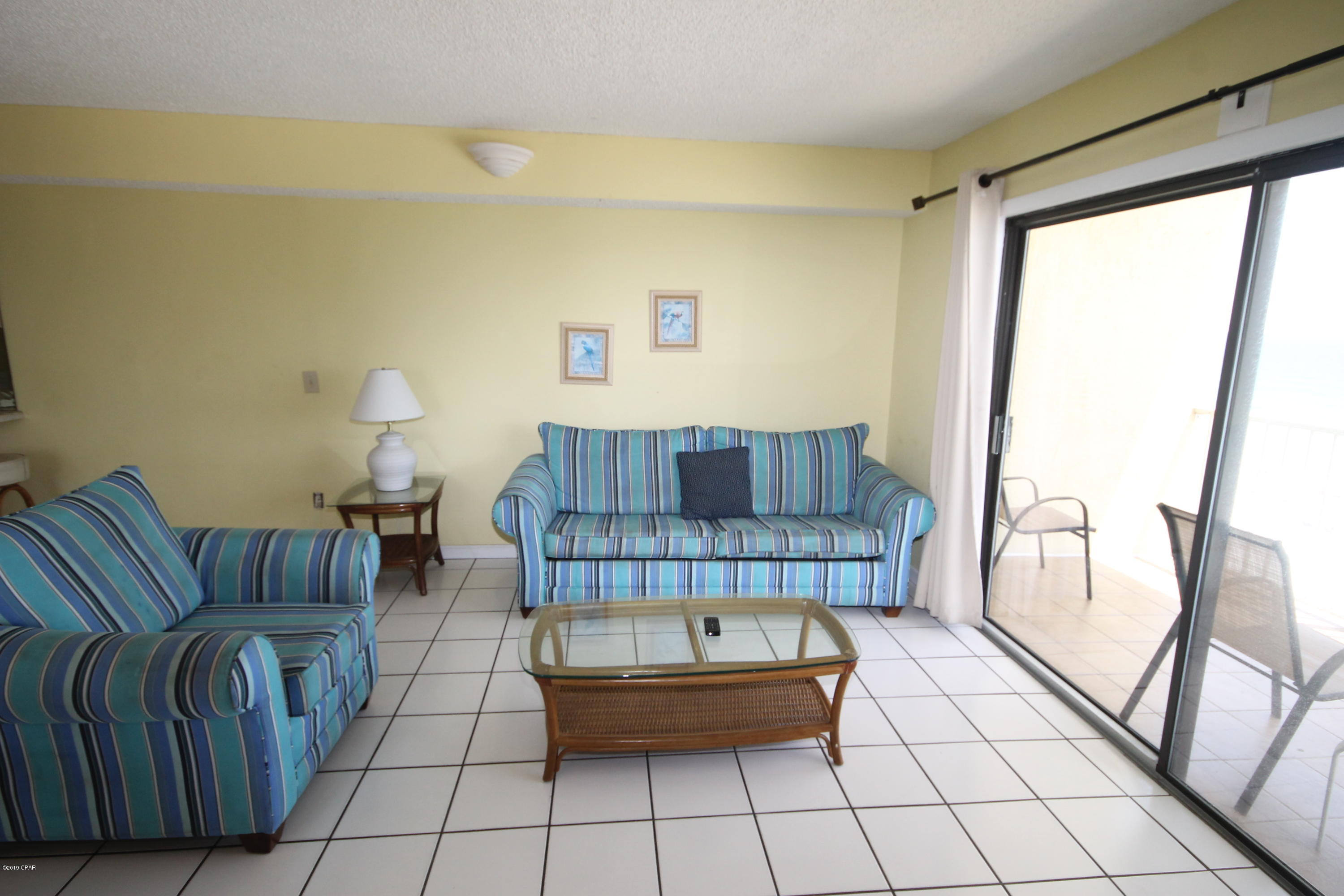 The Summit - Residential