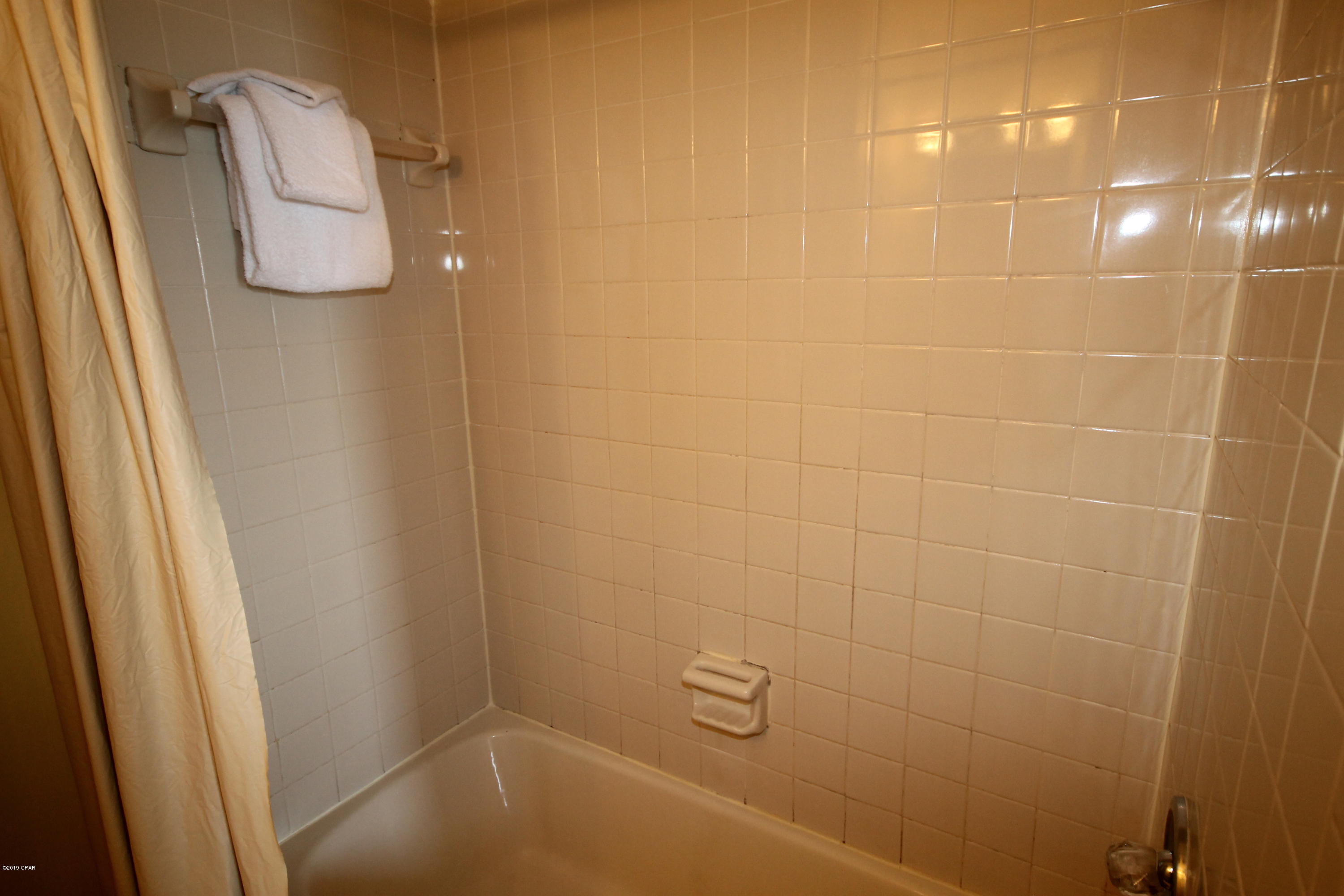 The Summit - Residential