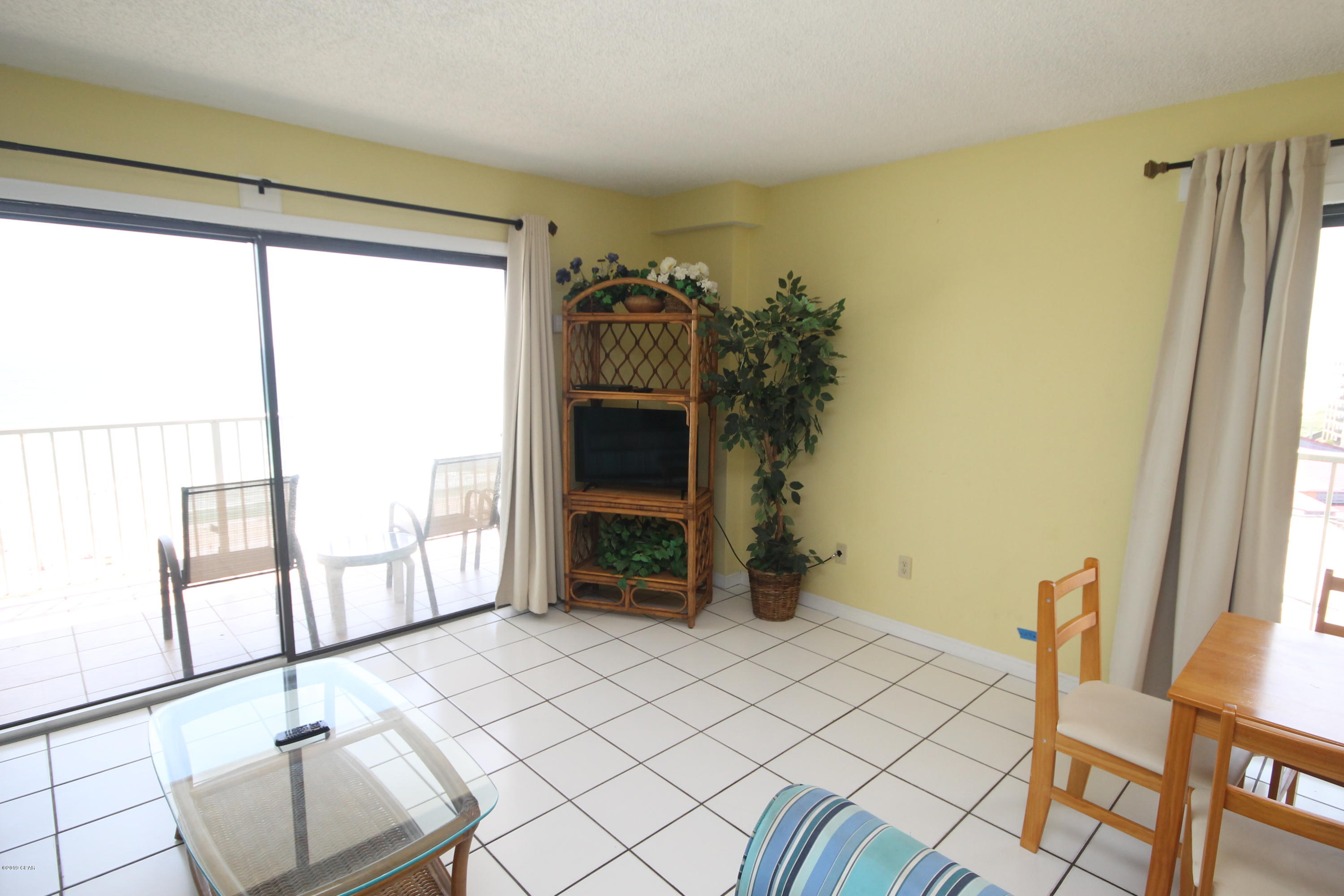 The Summit - Residential