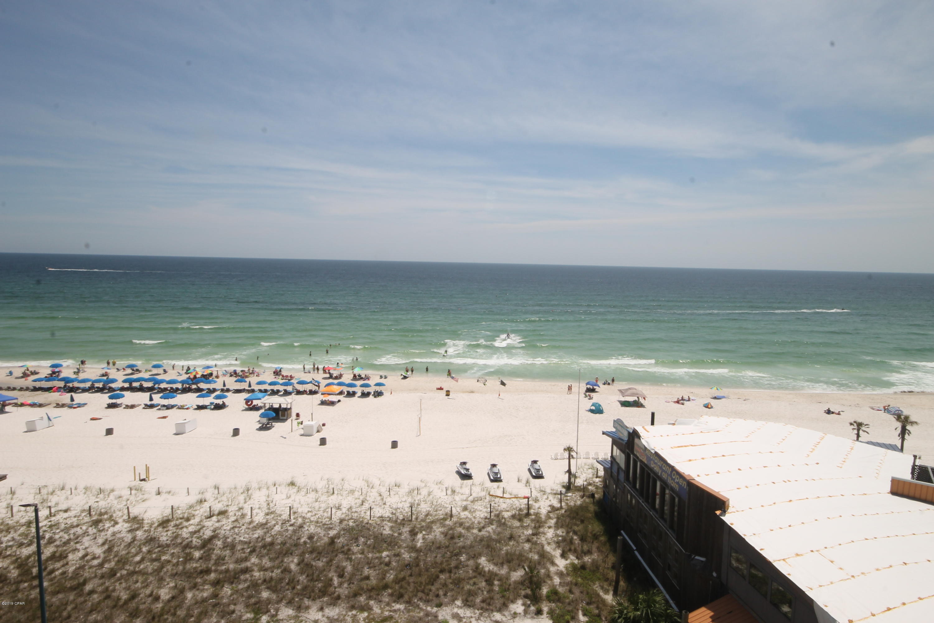 The Summit - Residential