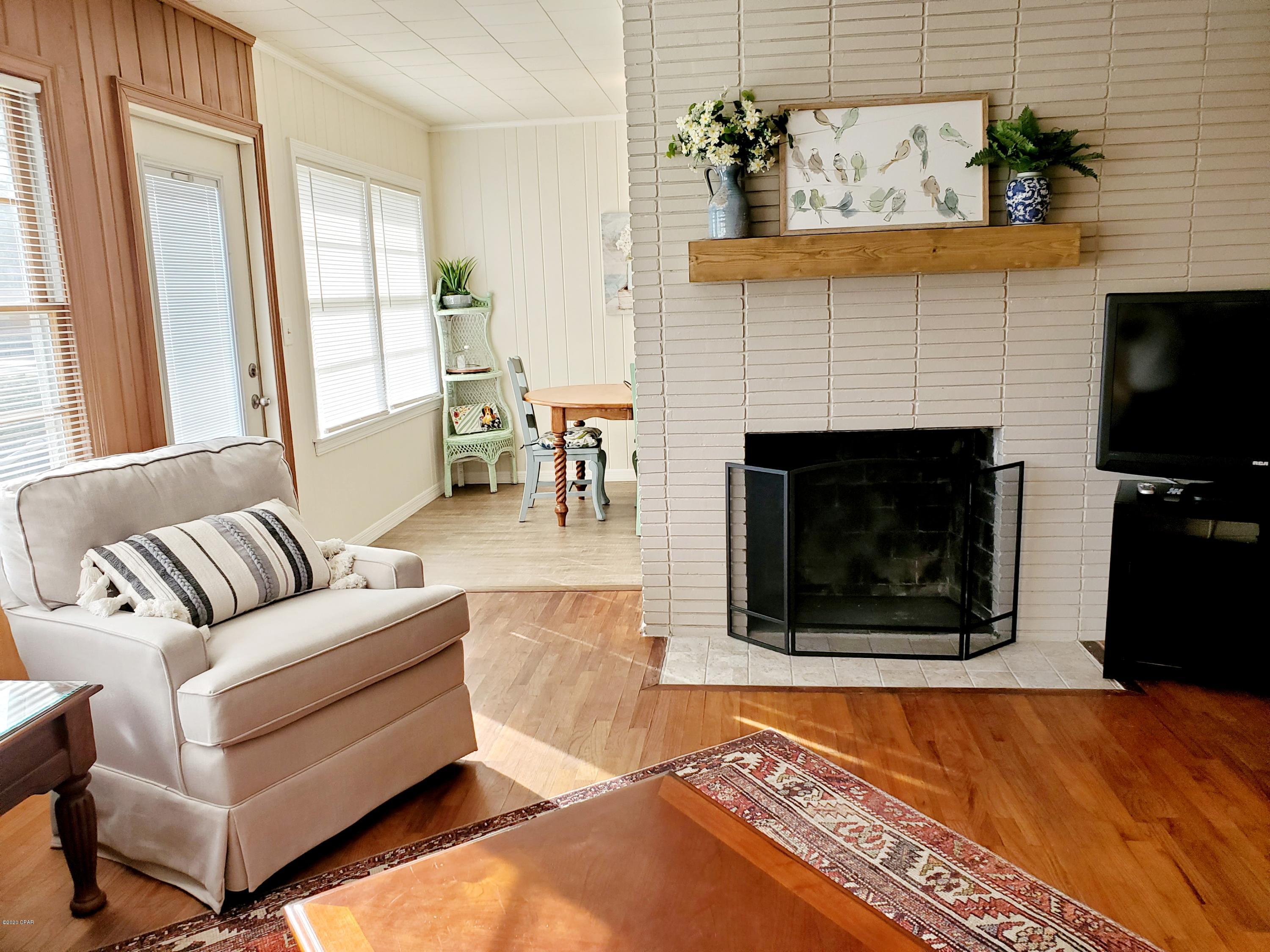 West Manor - Residential