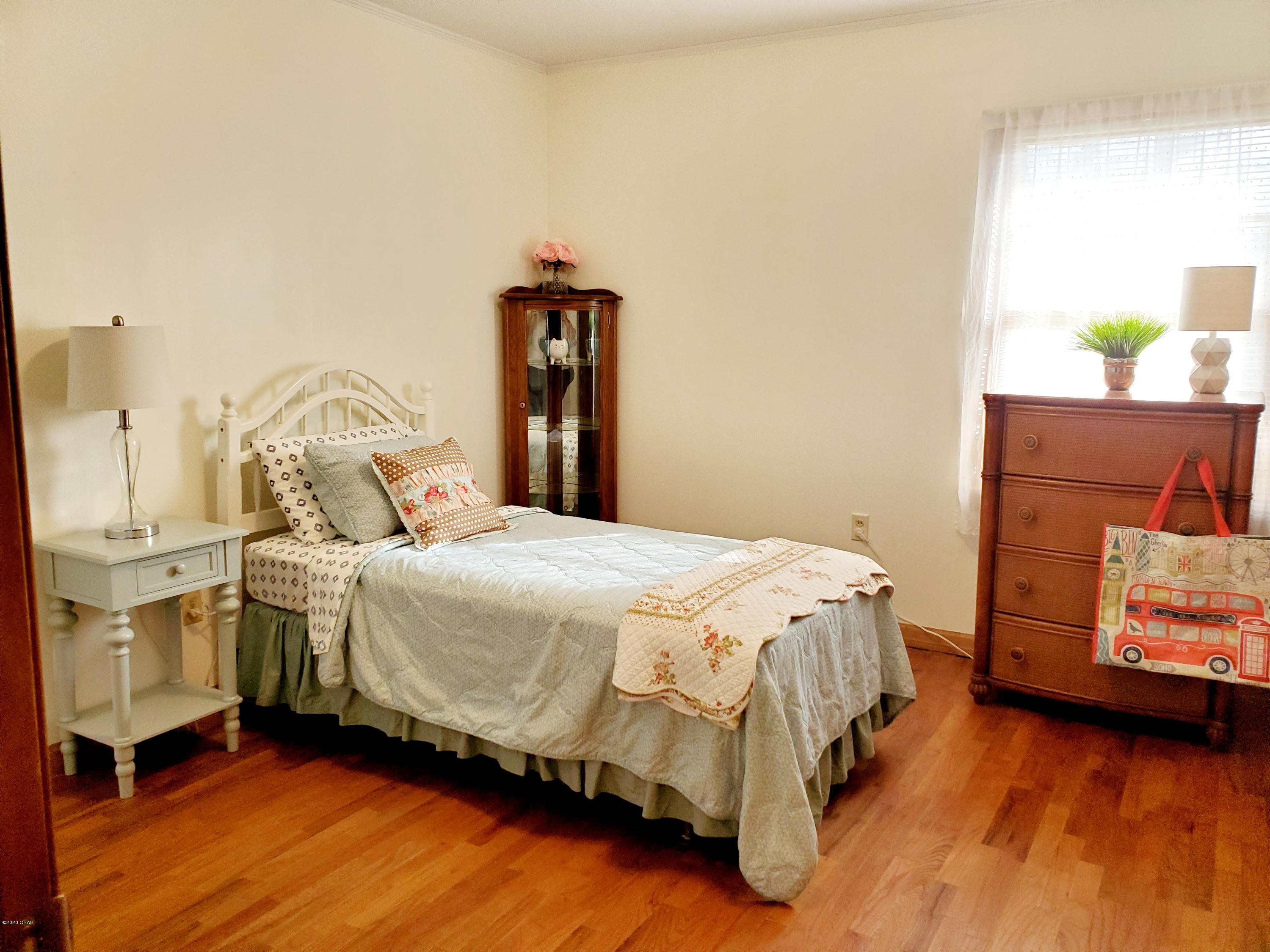 West Manor - Residential