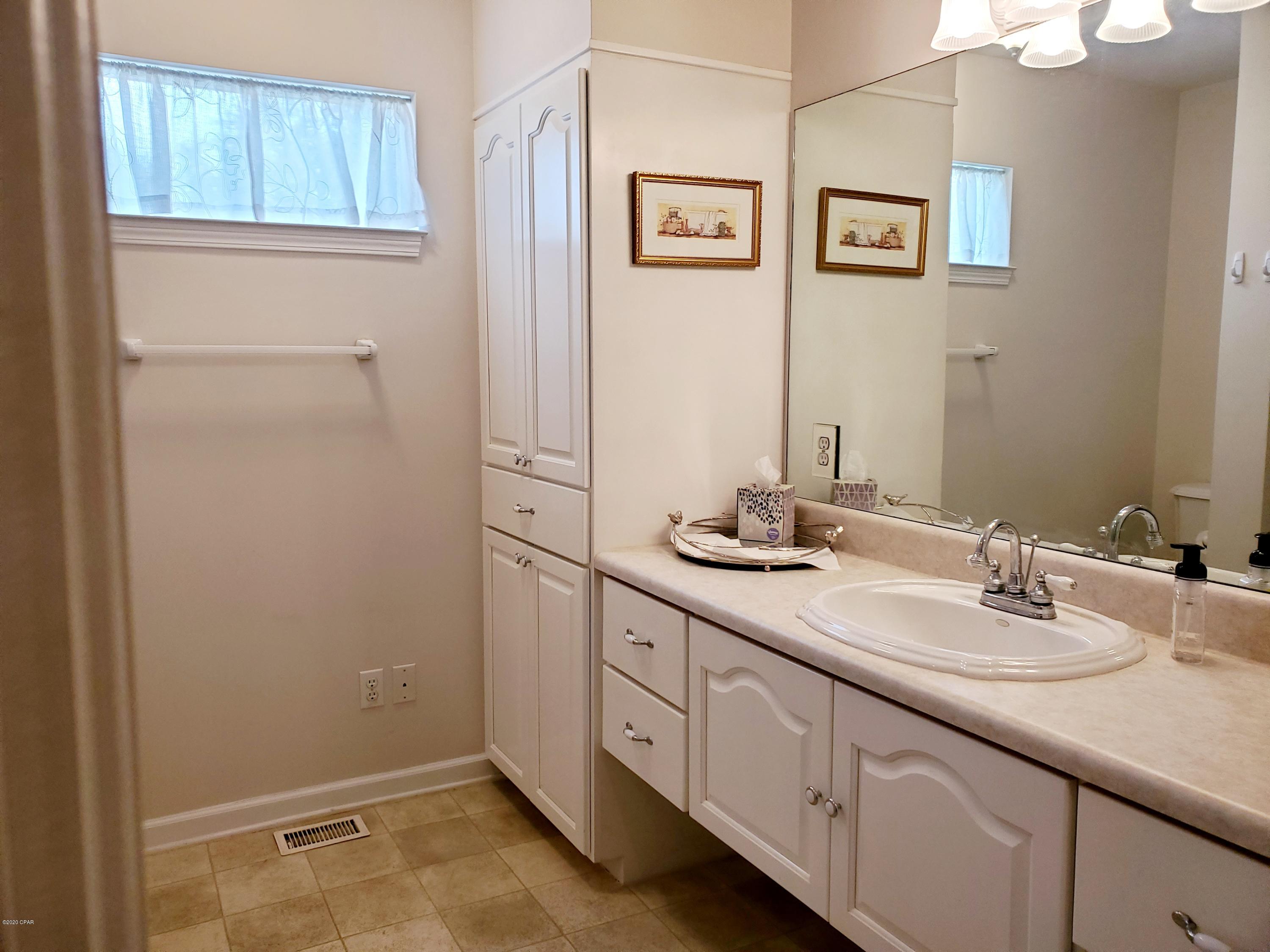 West Manor - Residential