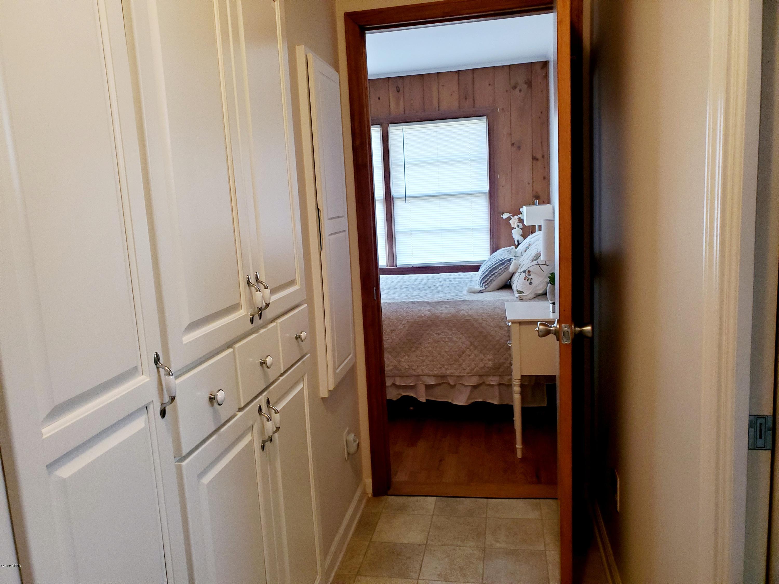 West Manor - Residential