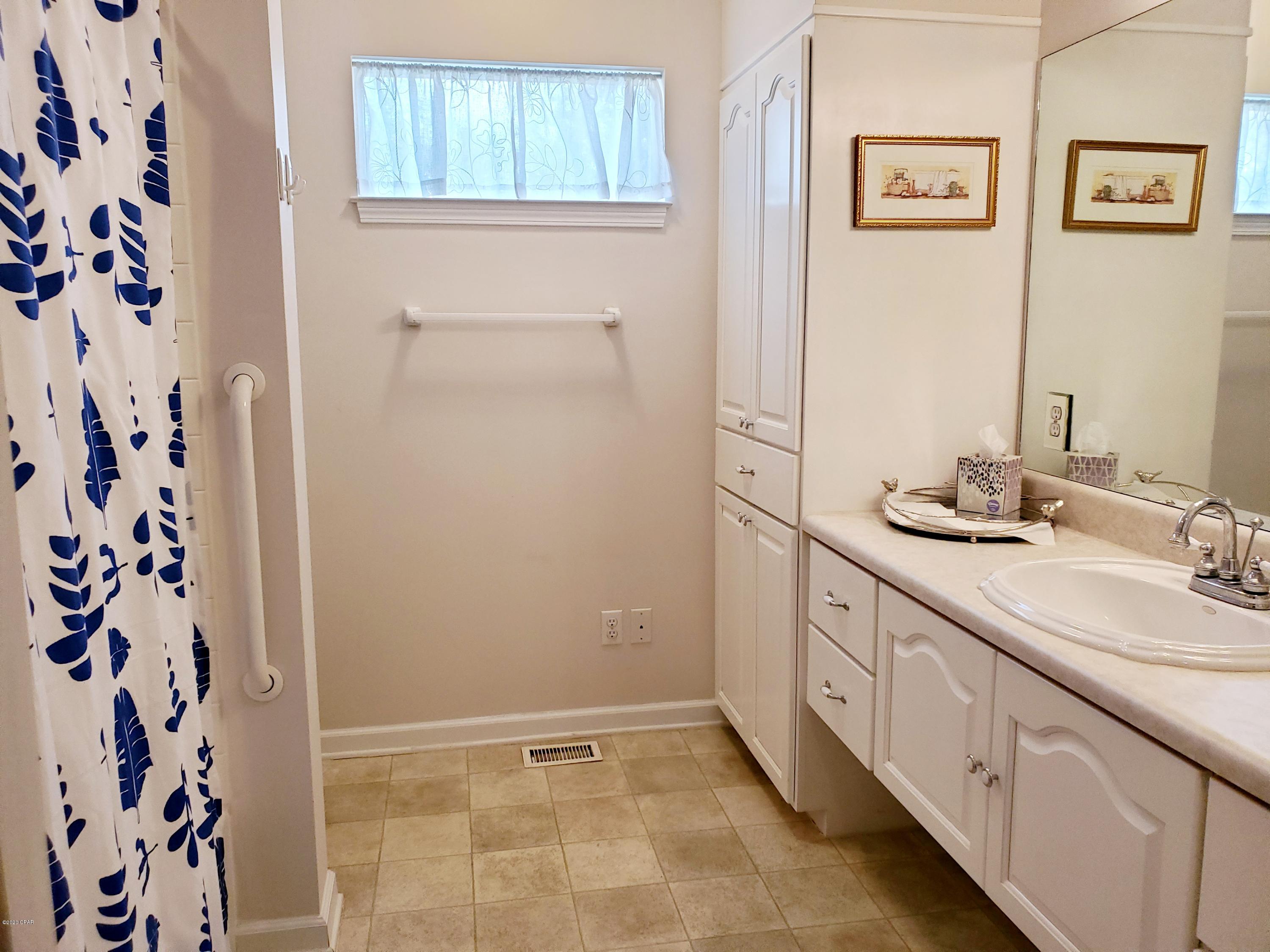 West Manor - Residential