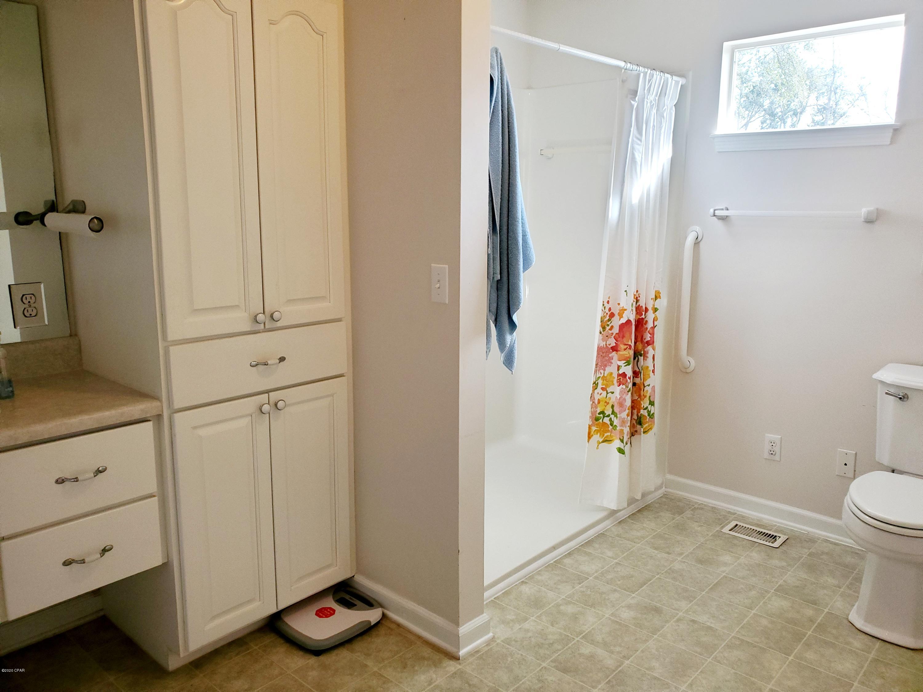 West Manor - Residential