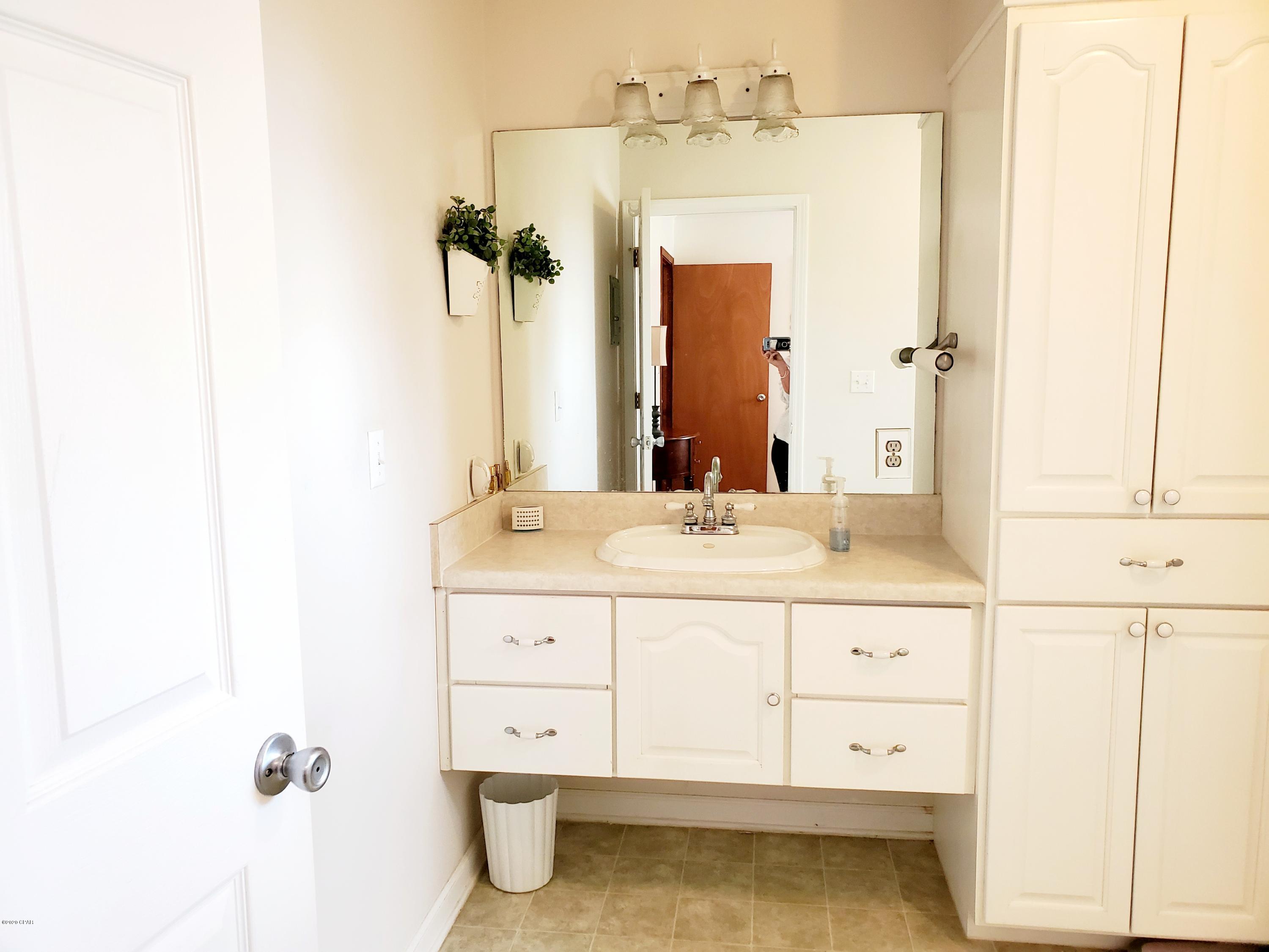 West Manor - Residential