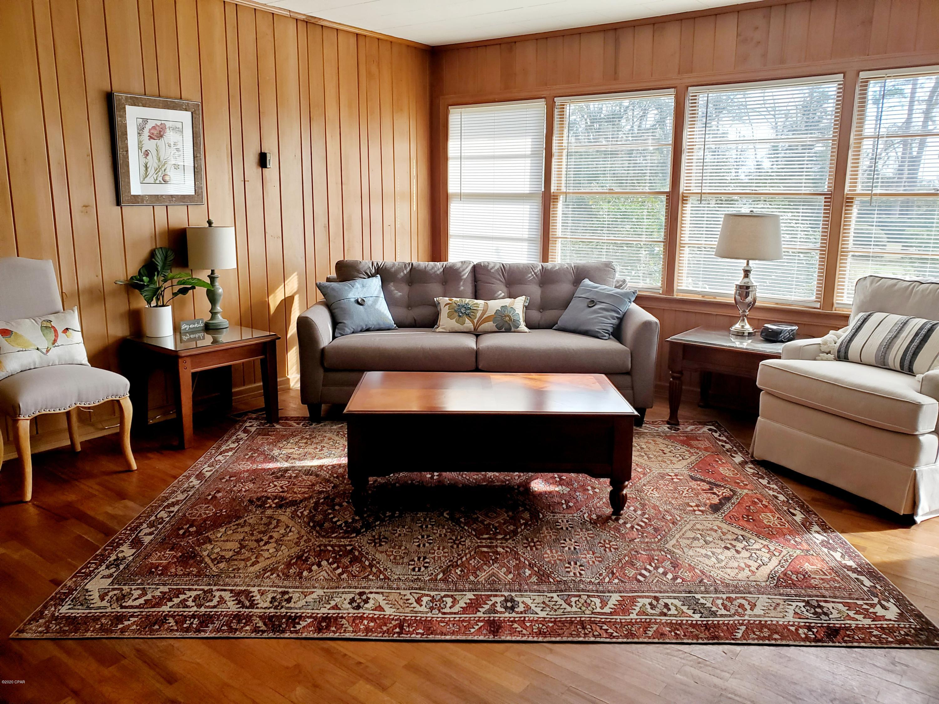 West Manor - Residential