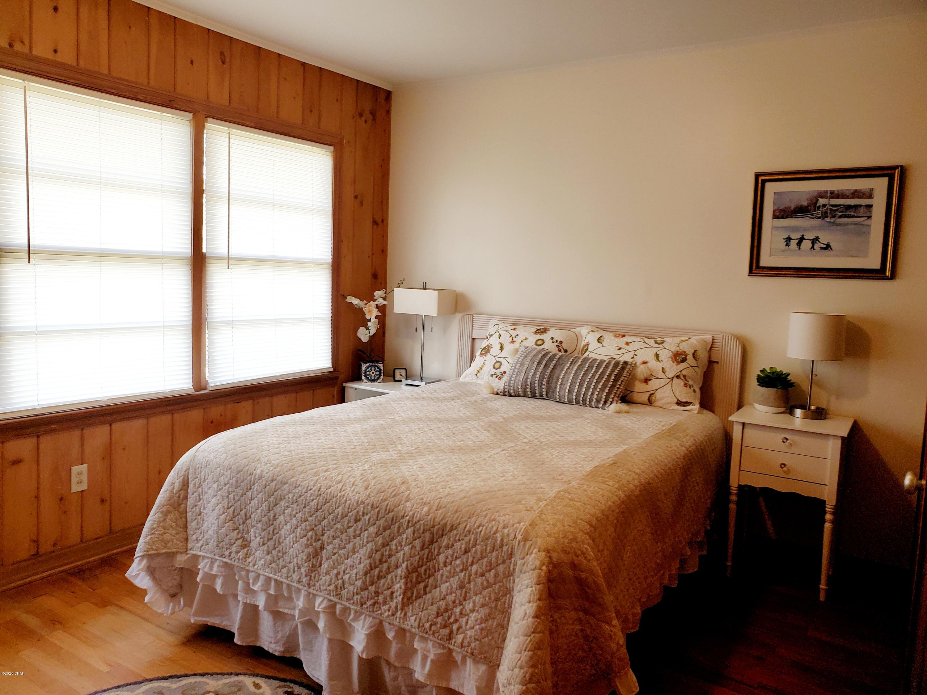 West Manor - Residential