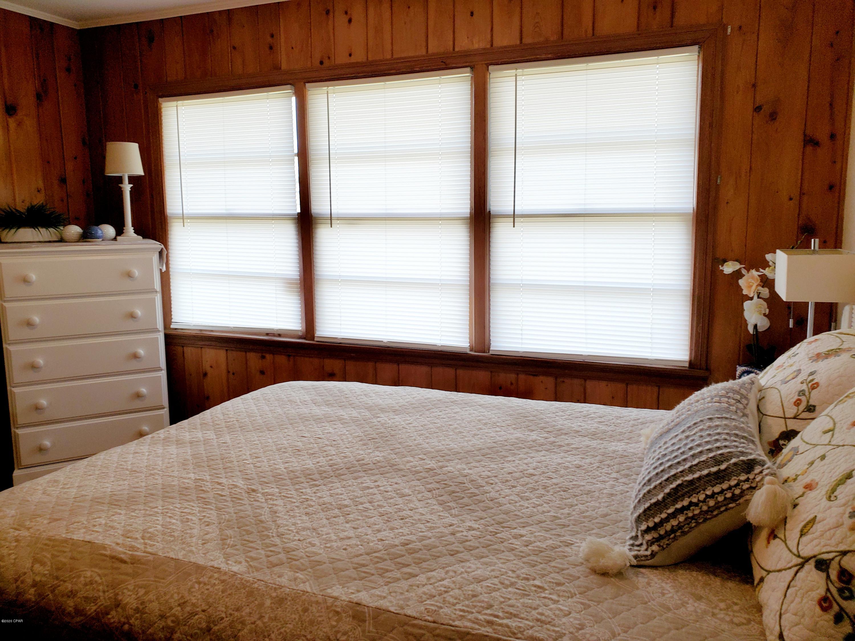 West Manor - Residential