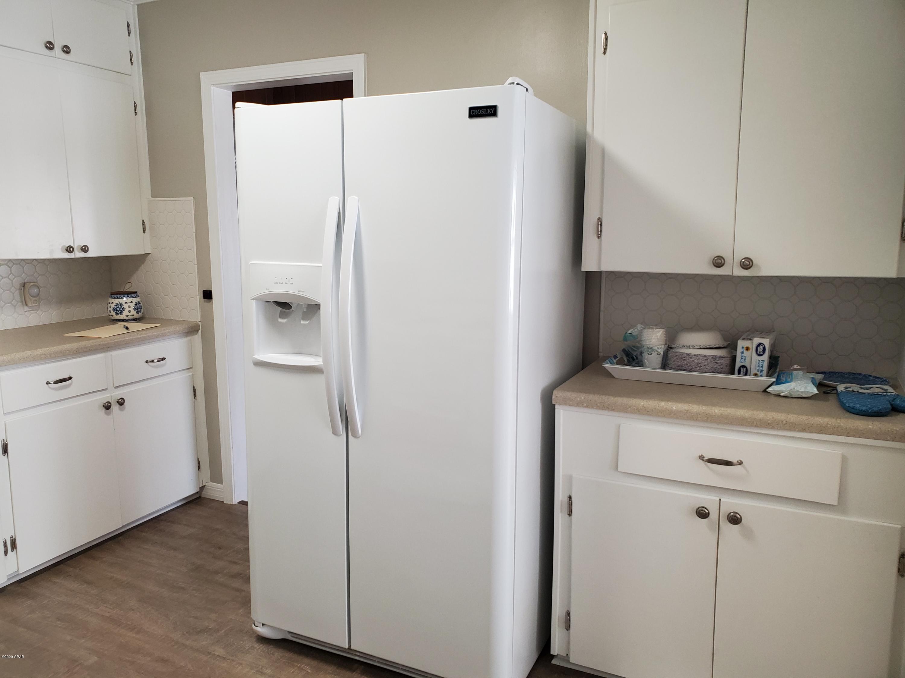 West Manor - Residential