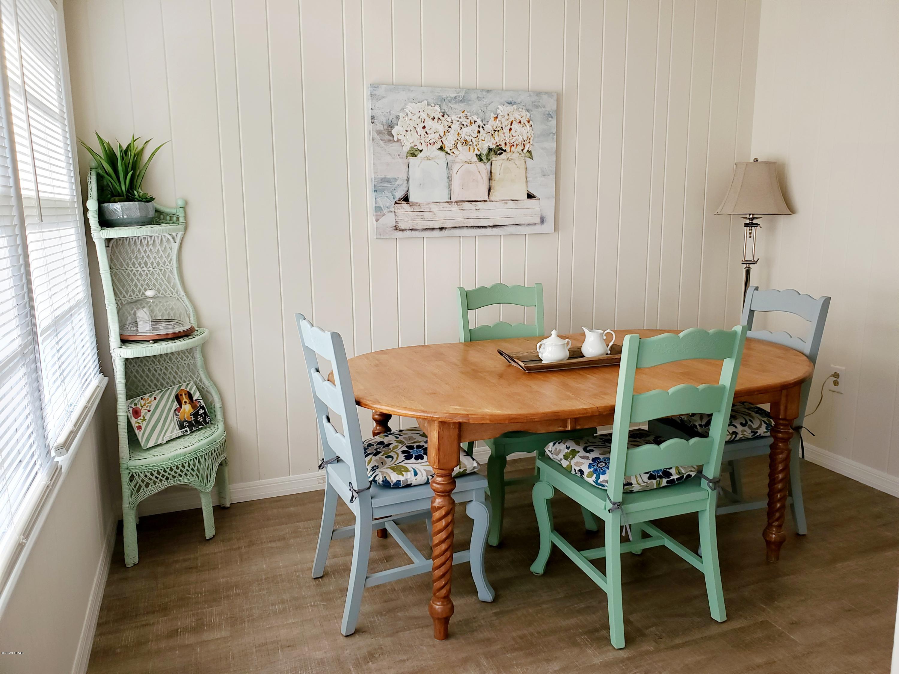 West Manor - Residential