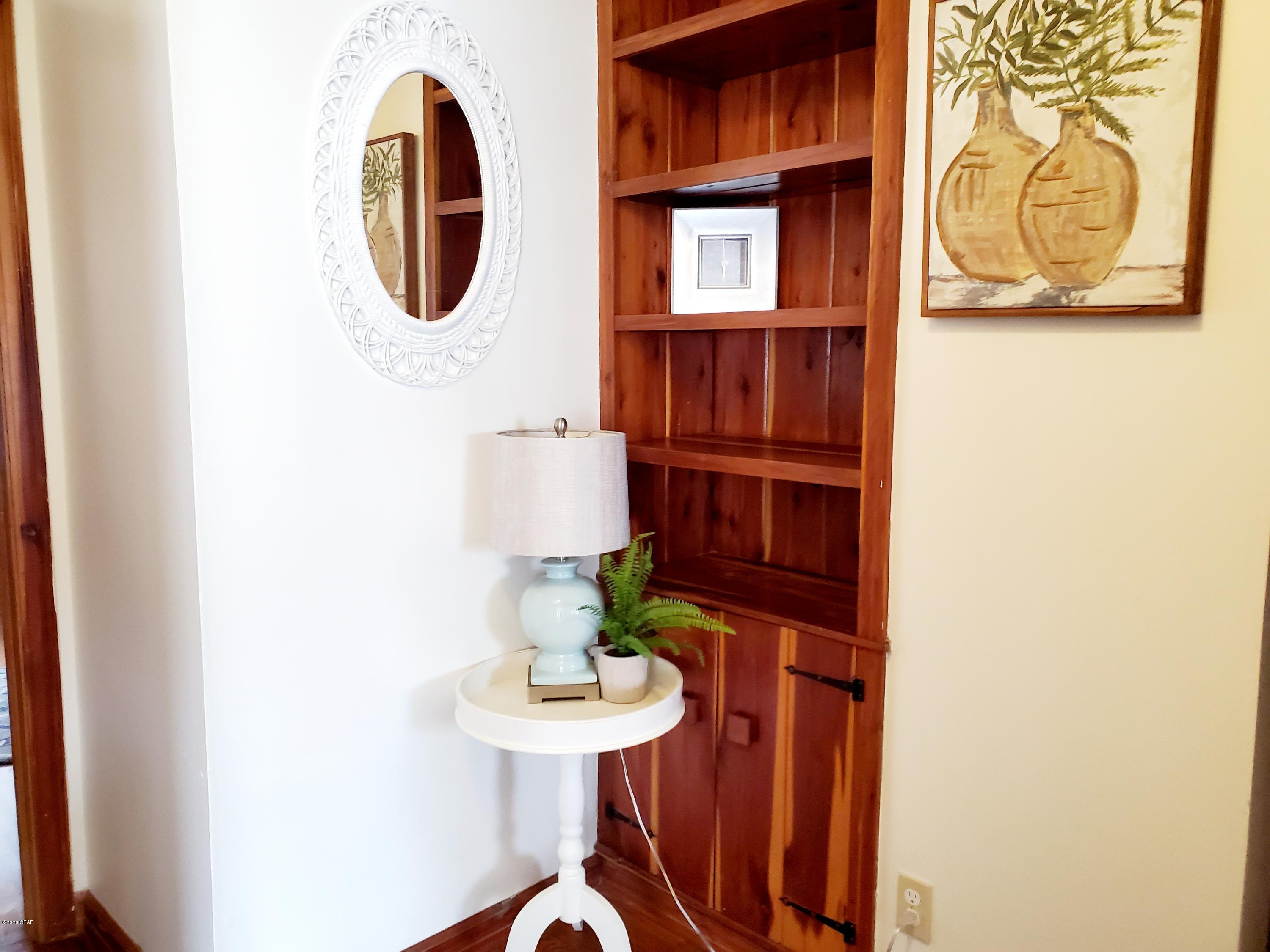 West Manor - Residential