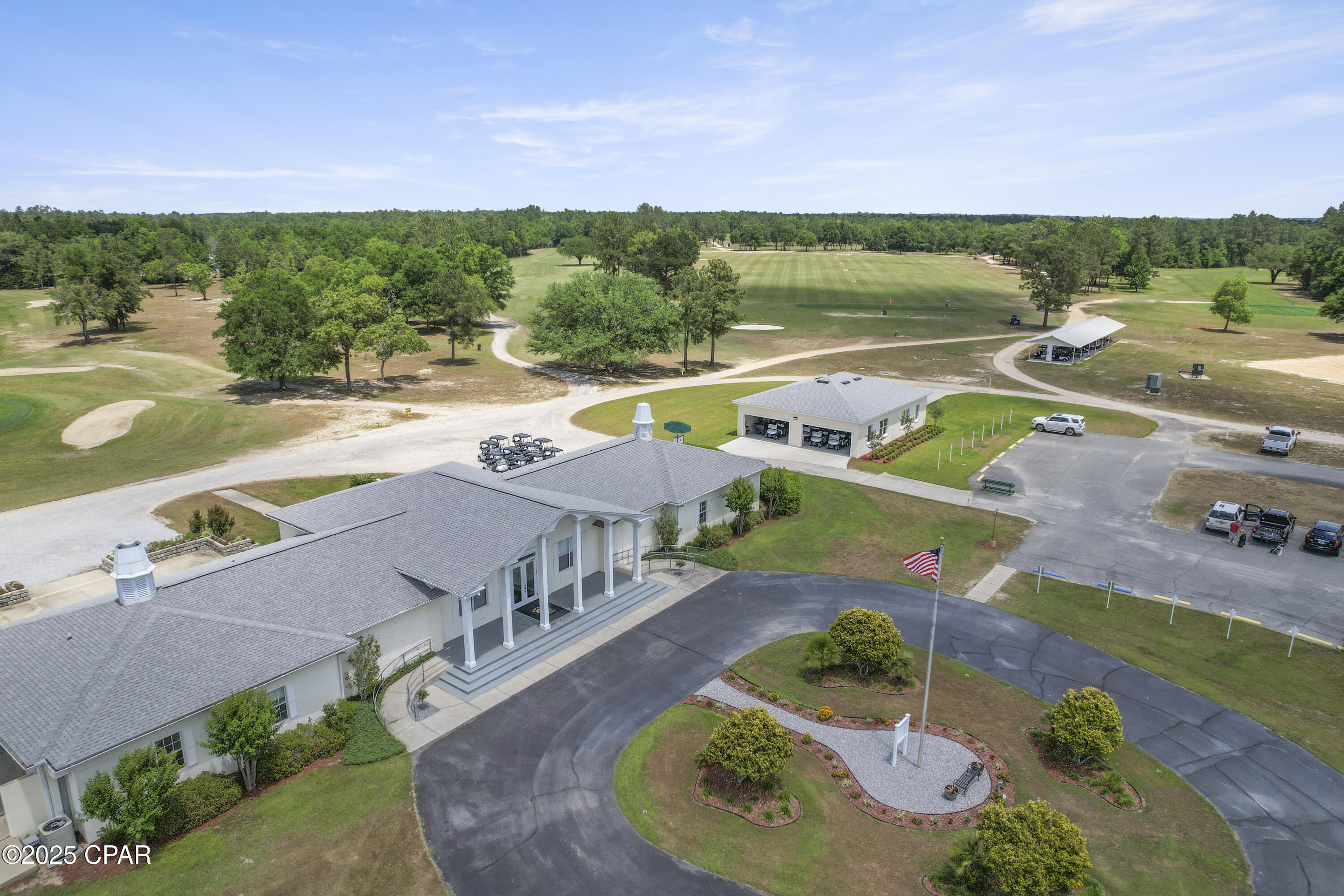 Sunny Hills Unit 1 - Residential