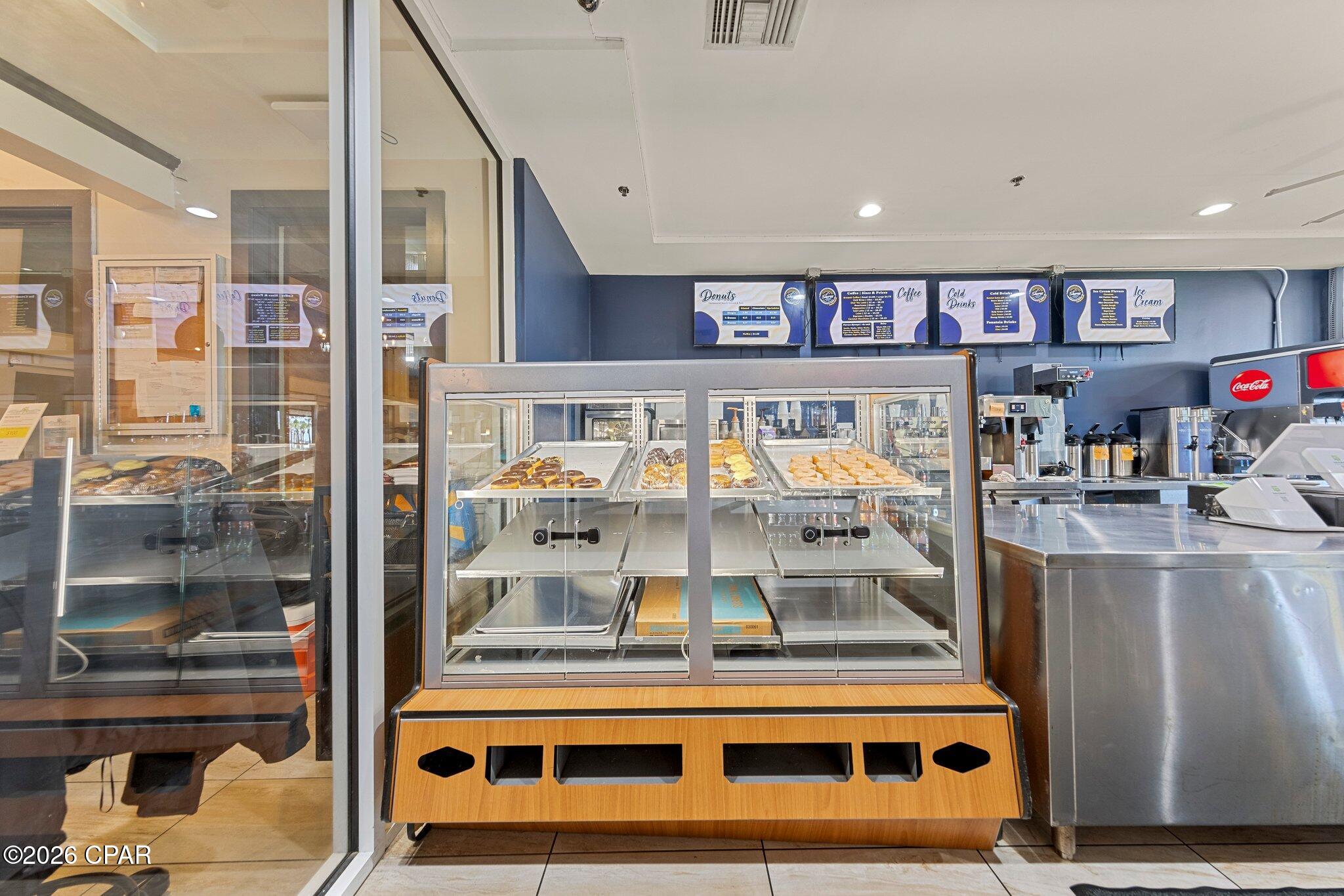 Shores Of Panama Phase I - Residential