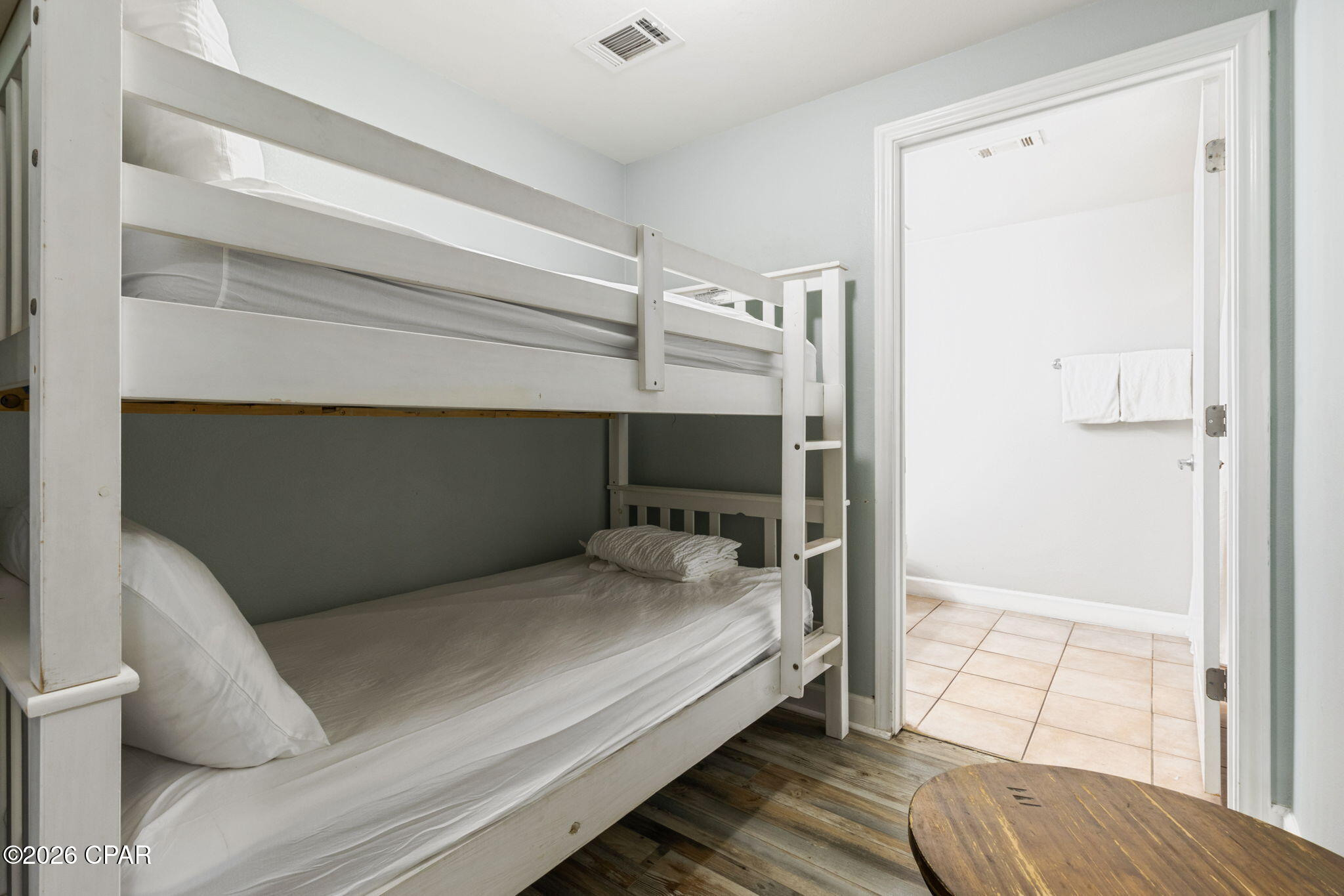 Shores Of Panama Phase I - Residential