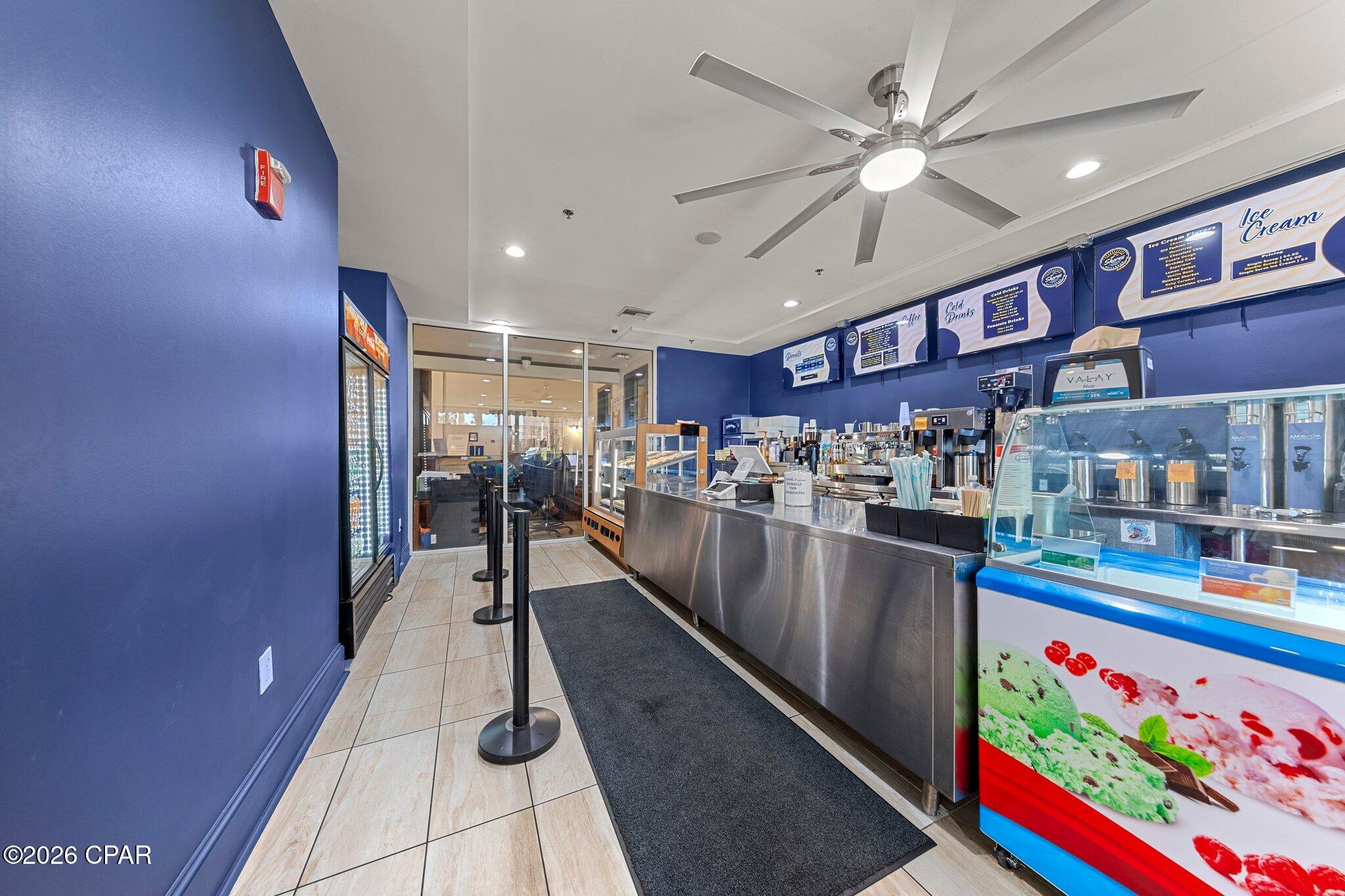 Shores Of Panama Phase I - Residential