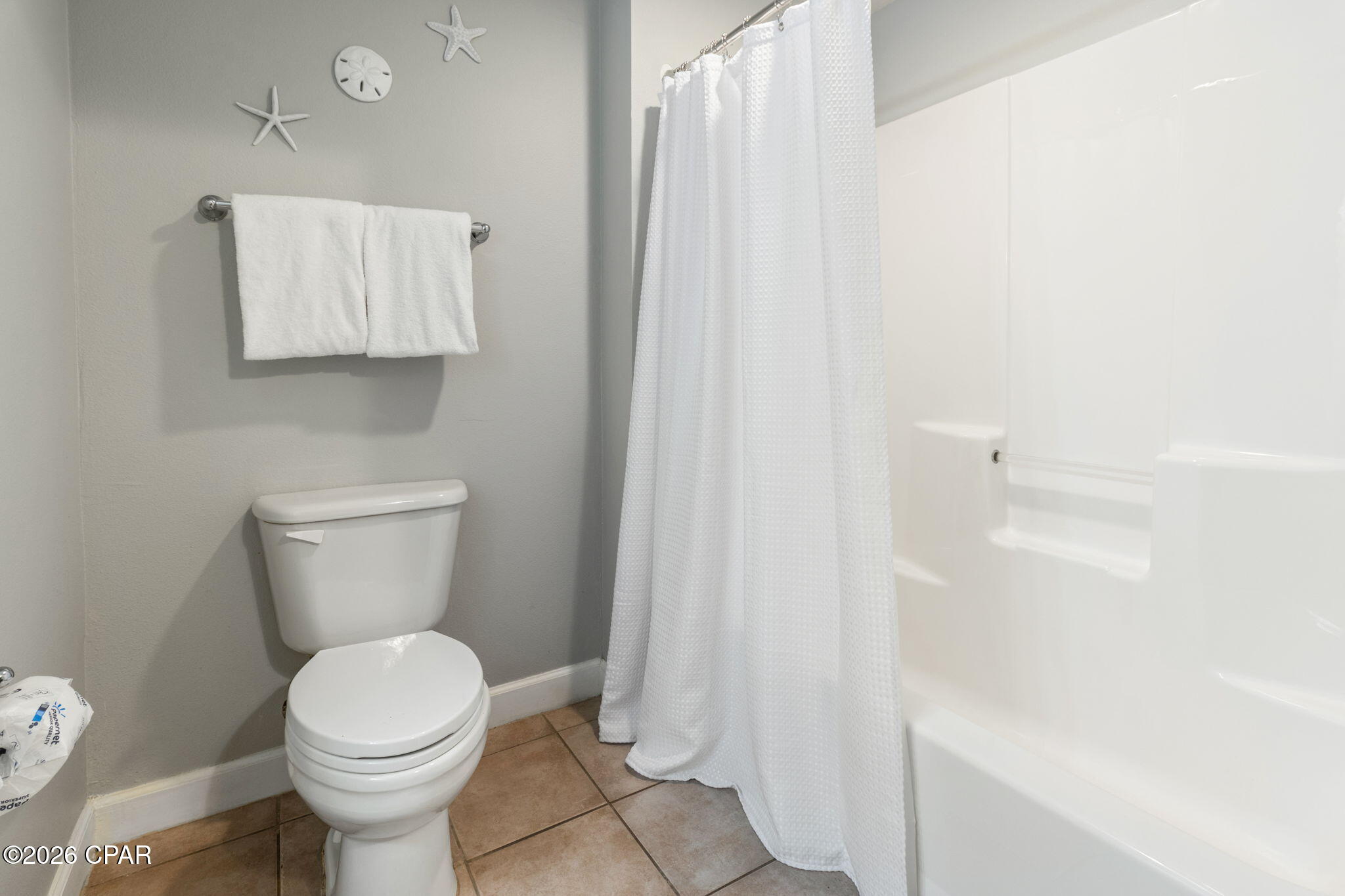 Shores Of Panama Phase I - Residential