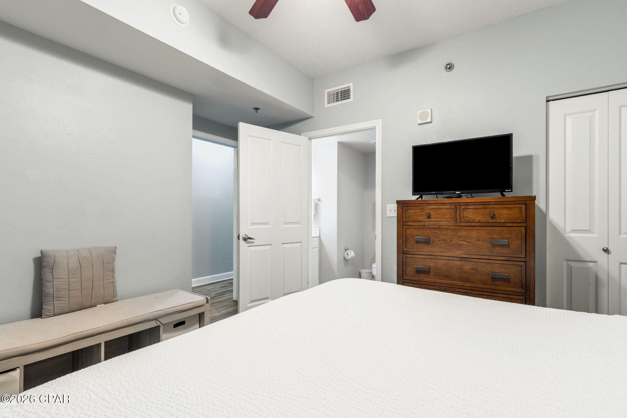 Shores Of Panama Phase I - Residential