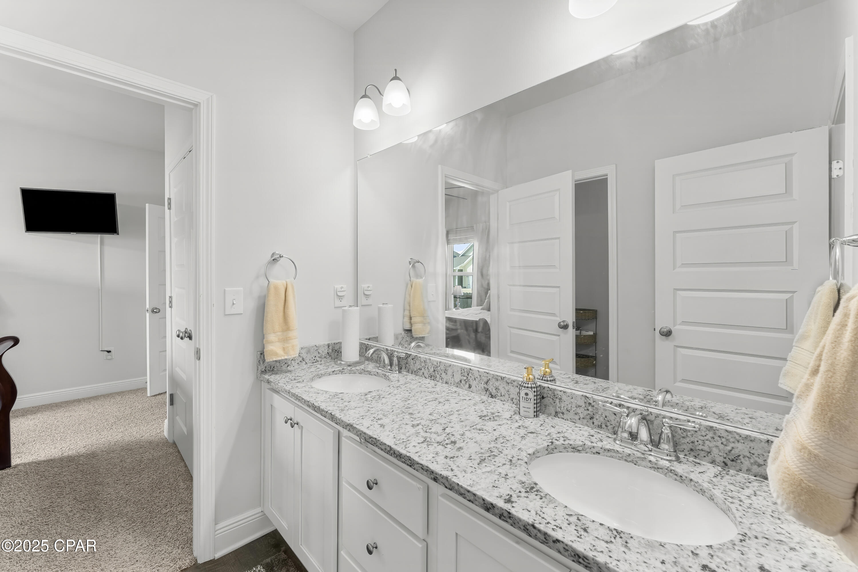 Bridge Harbor - Residential