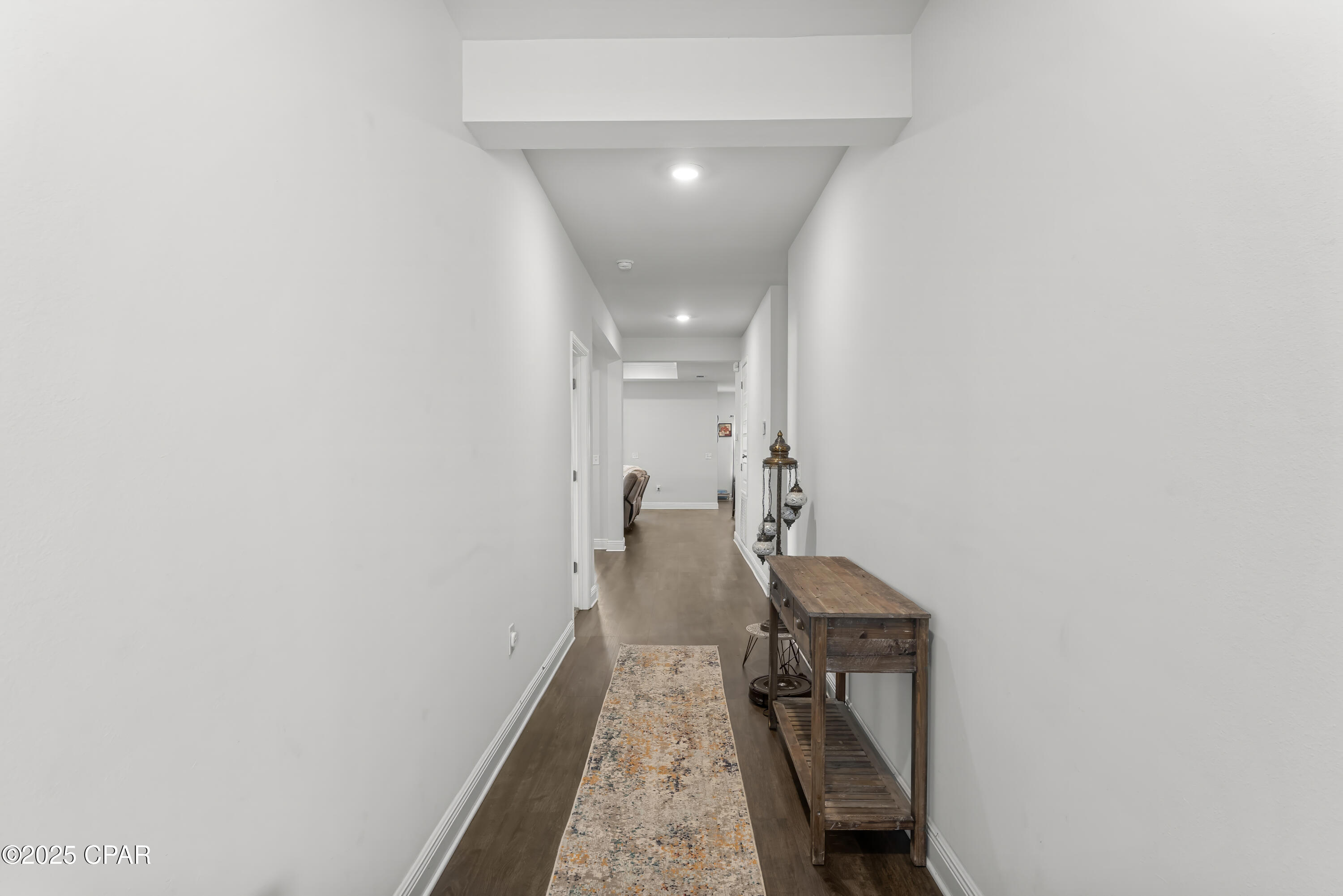 Bridge Harbor - Residential