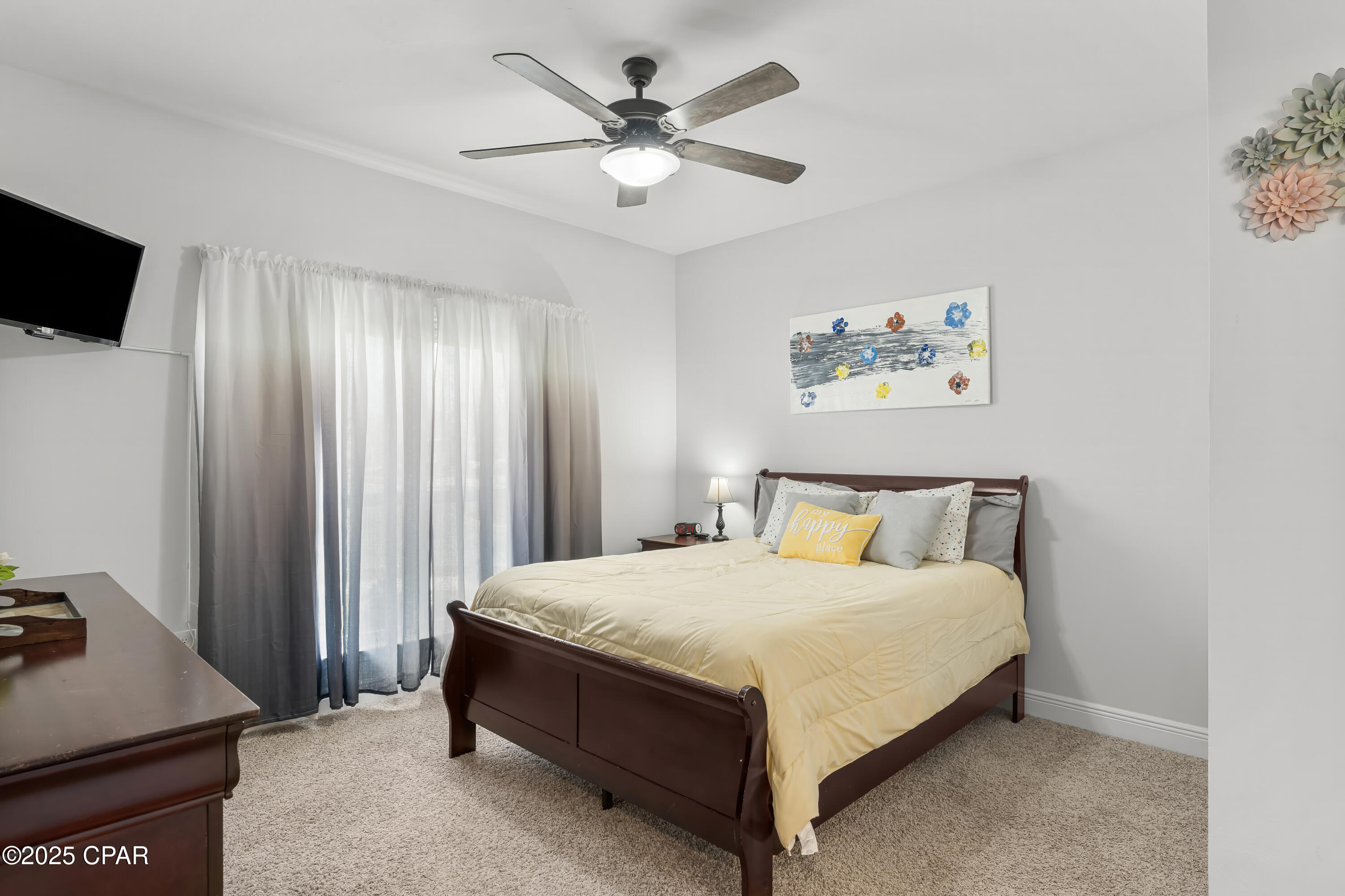 Bridge Harbor - Residential