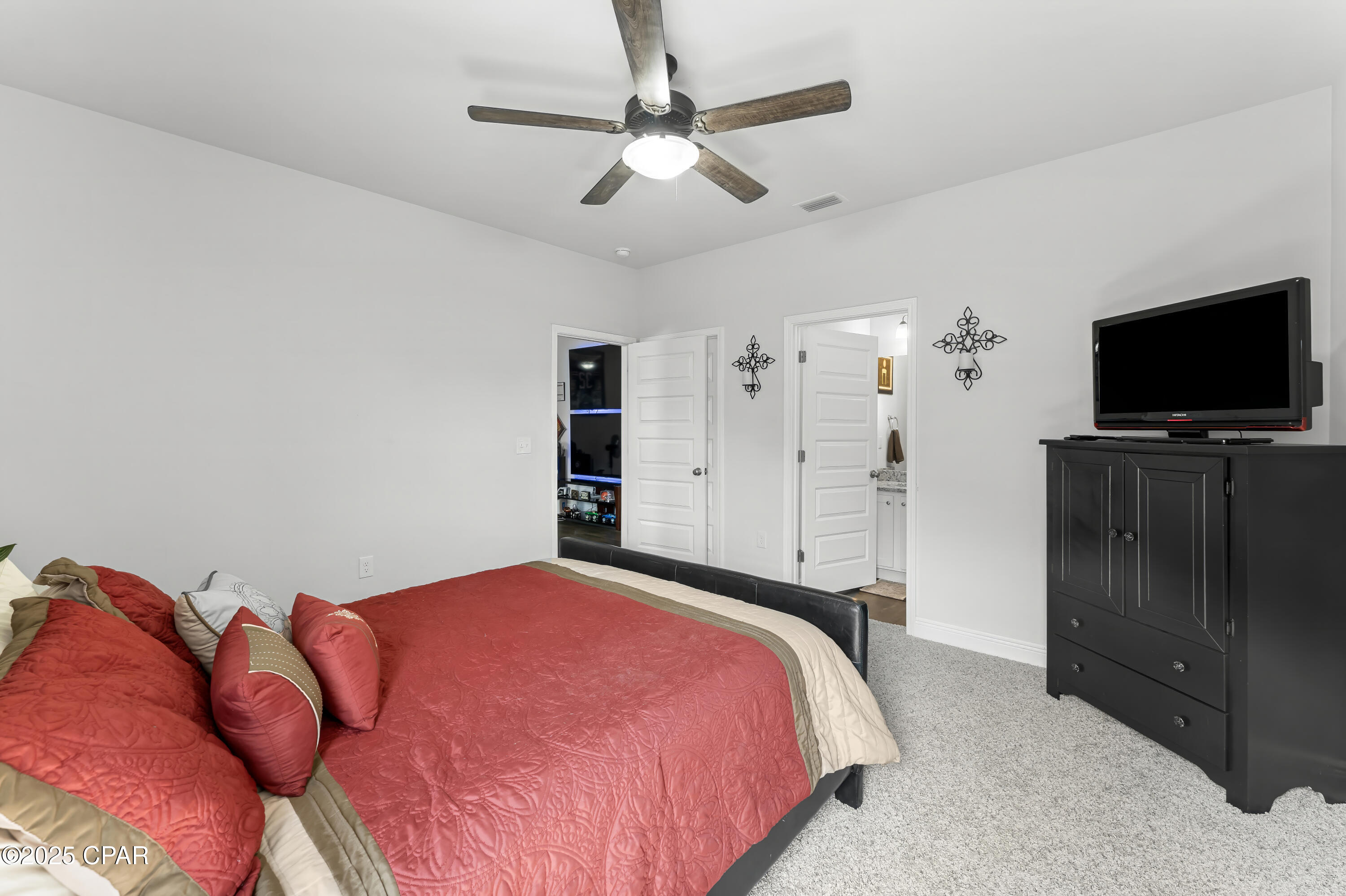 Bridge Harbor - Residential