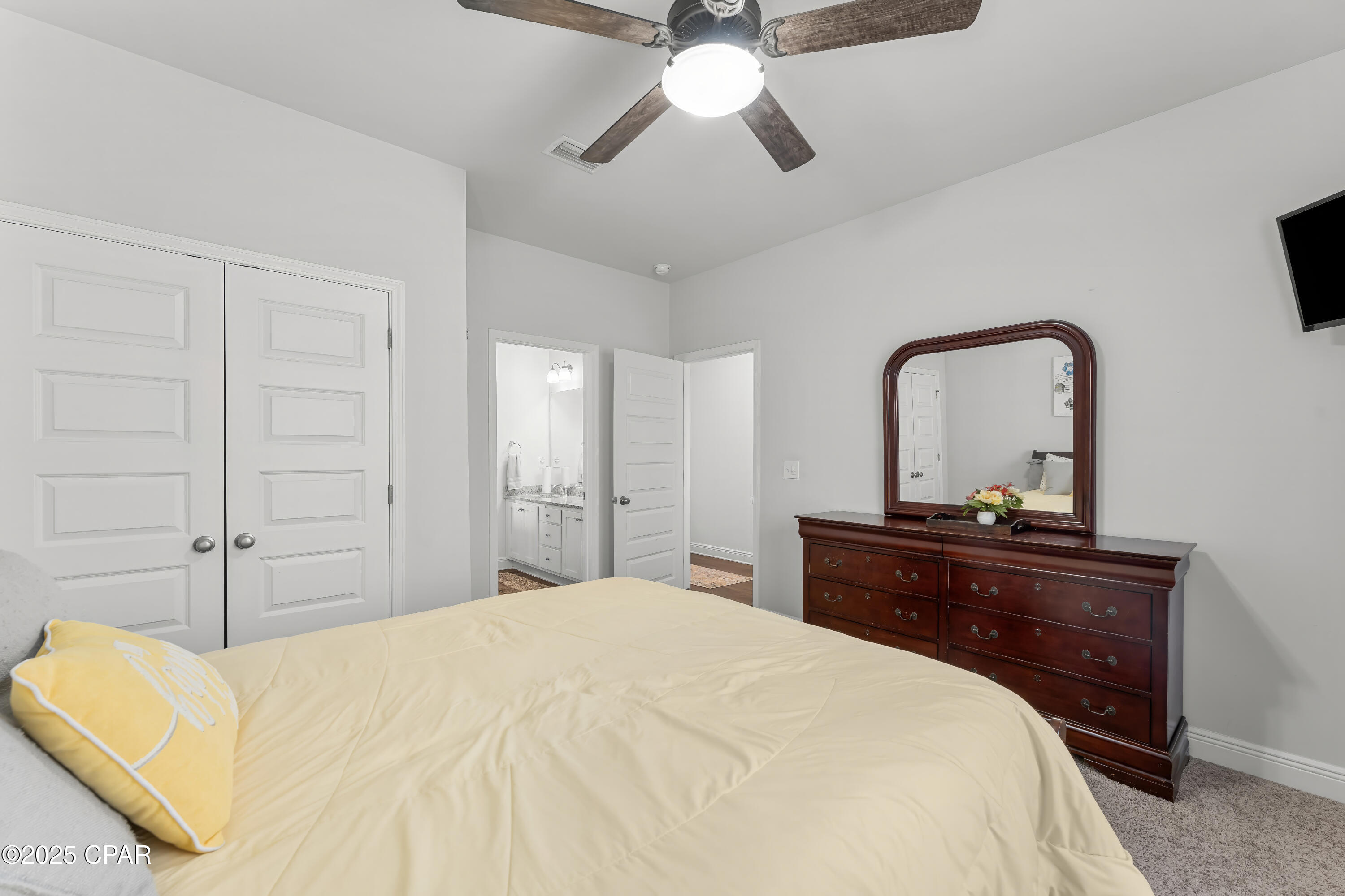 Bridge Harbor - Residential