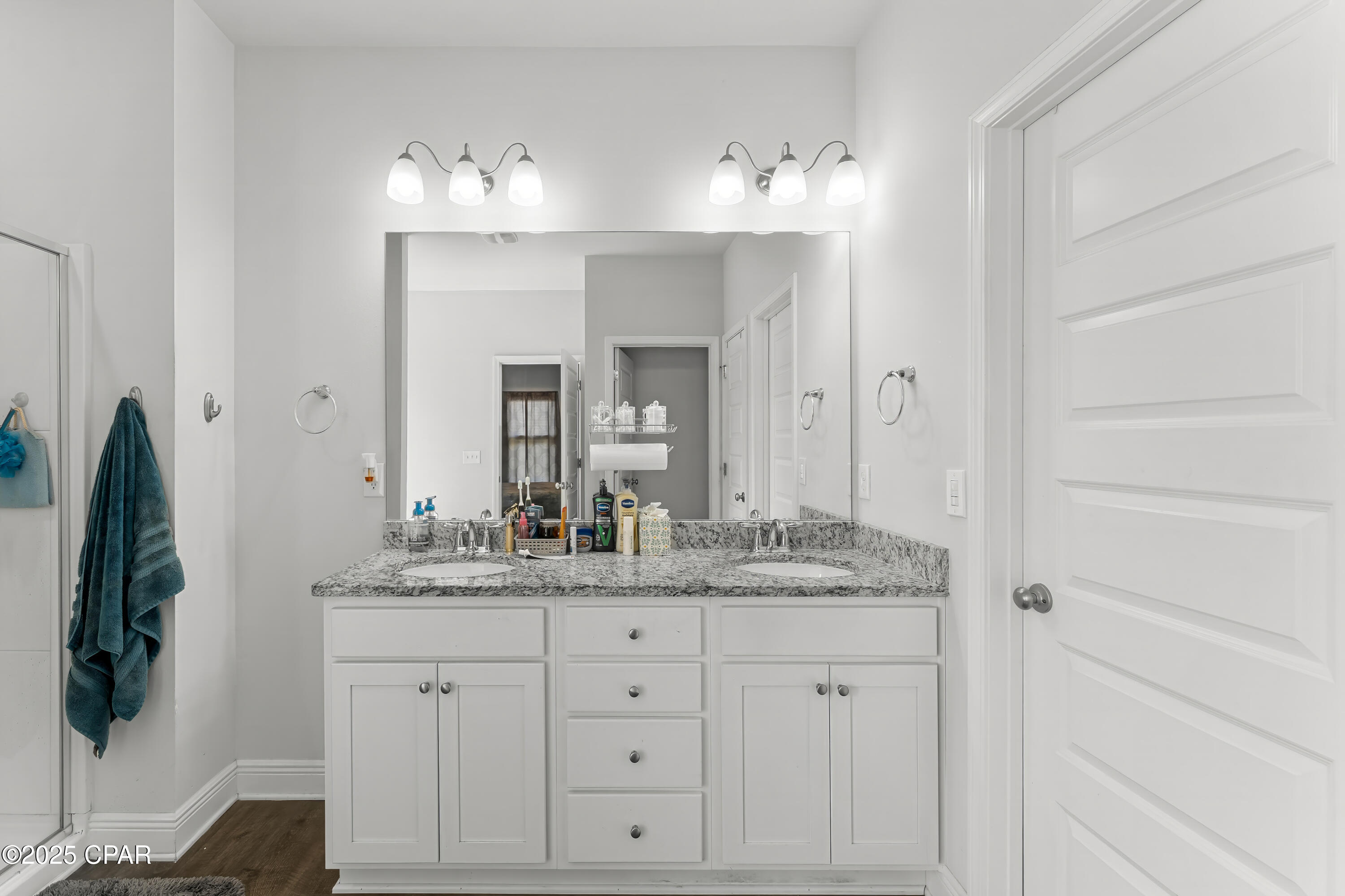 Bridge Harbor - Residential