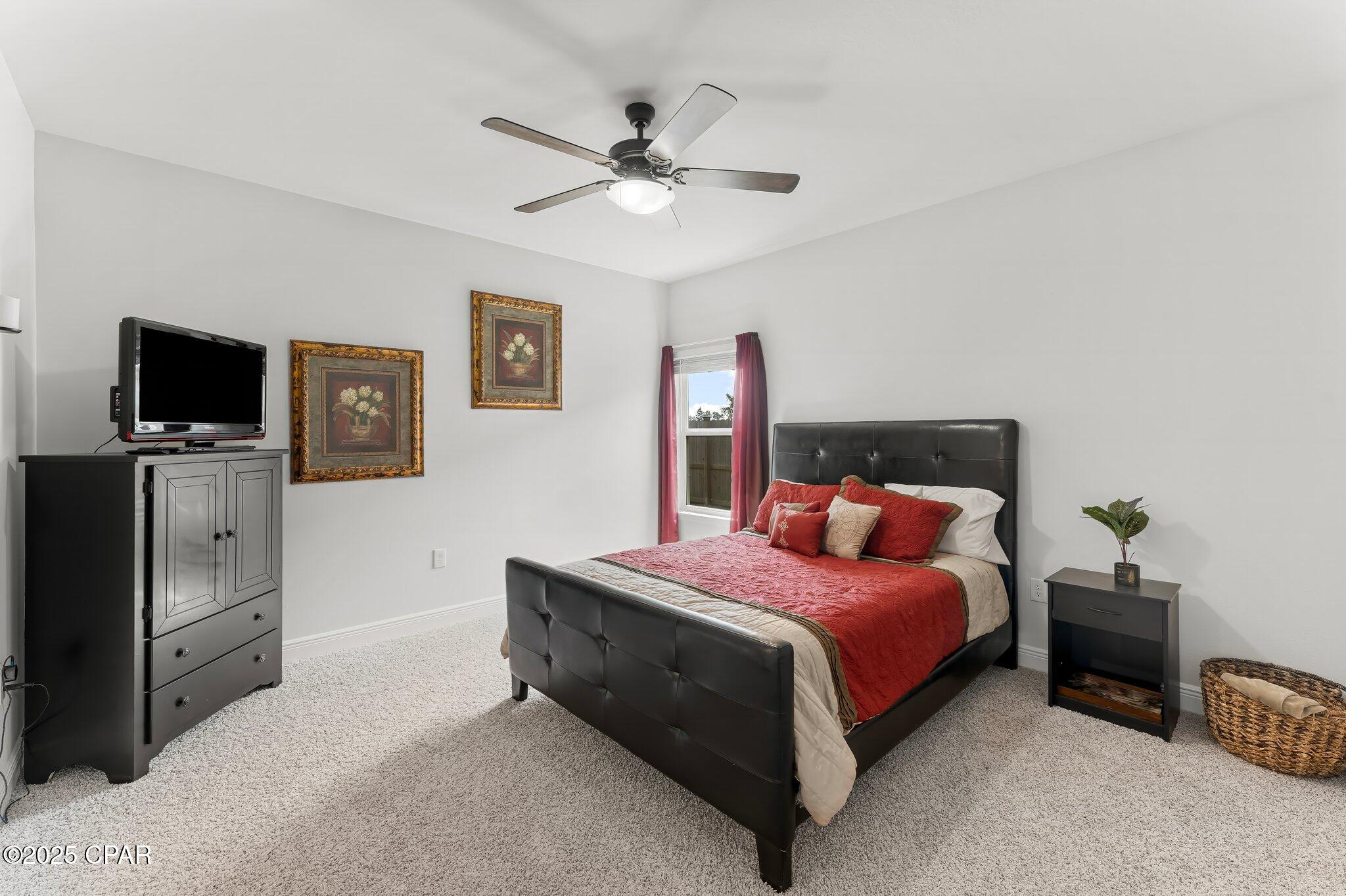 Bridge Harbor - Residential