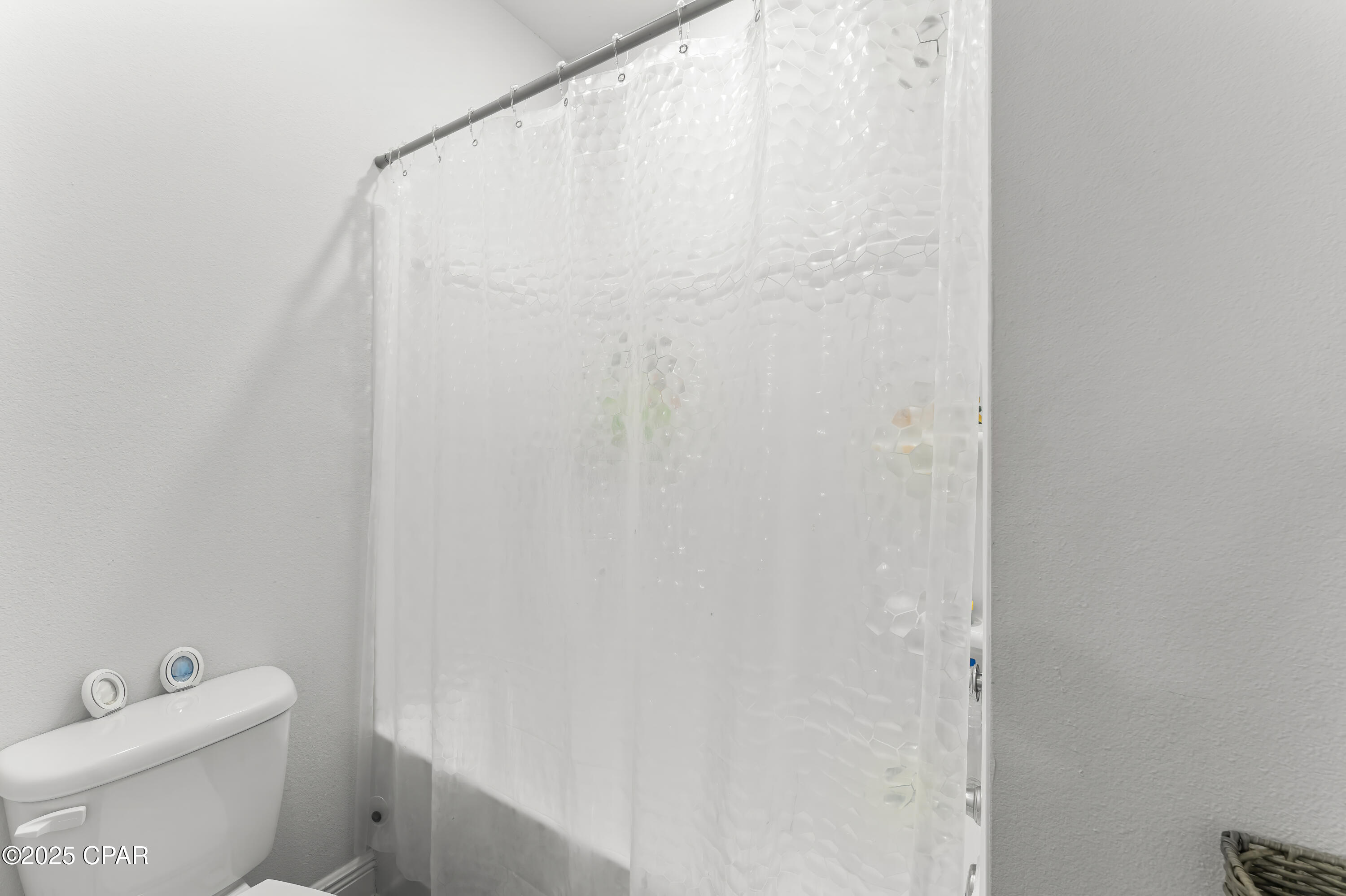 Bridge Harbor - Residential