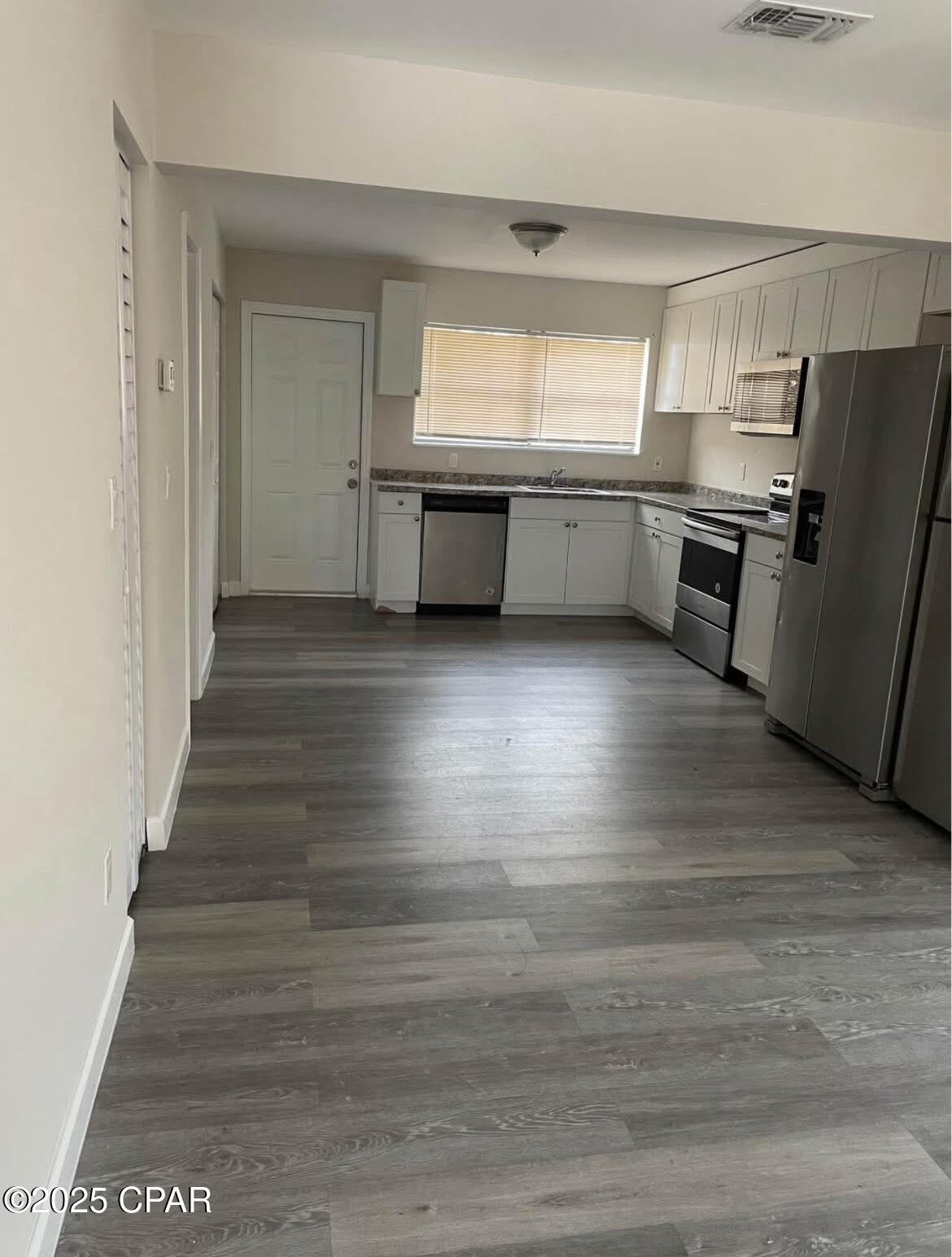 [No Recorded Subdiv] - Residential Lease