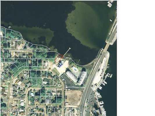 [No Recorded Subdiv] - Land