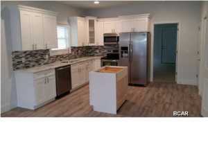 Marlin Place - Residential