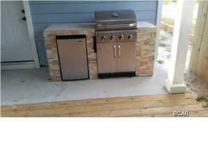 Marlin Place - Residential