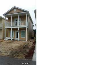 Marlin Place - Residential