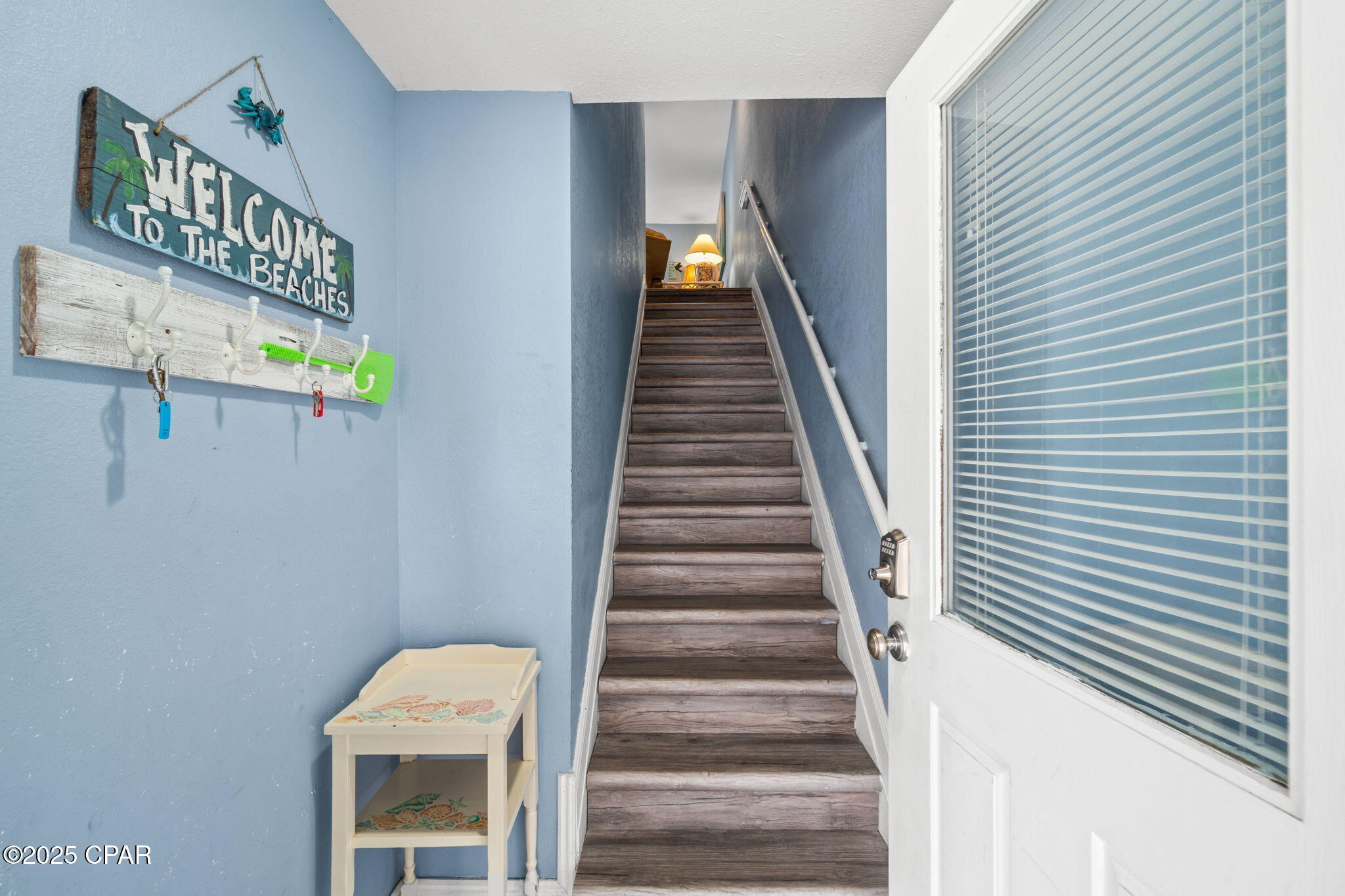 Barrier Dunes - Residential