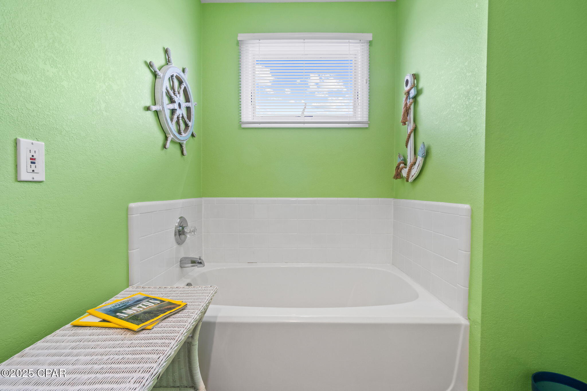 Barrier Dunes - Residential