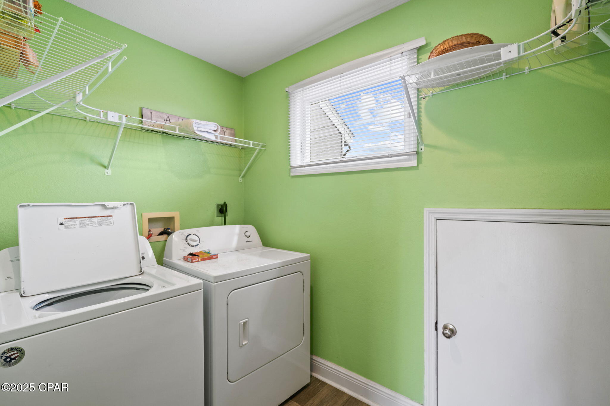 Barrier Dunes - Residential