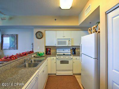 Shores Of Panama Phase I - Residential