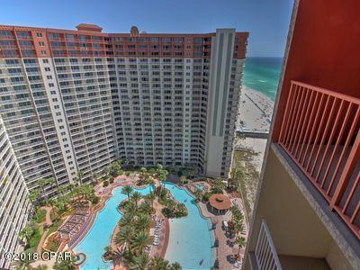 Shores Of Panama Phase I - Residential