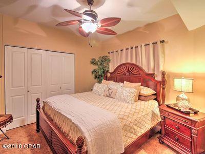 Shores Of Panama Phase I - Residential