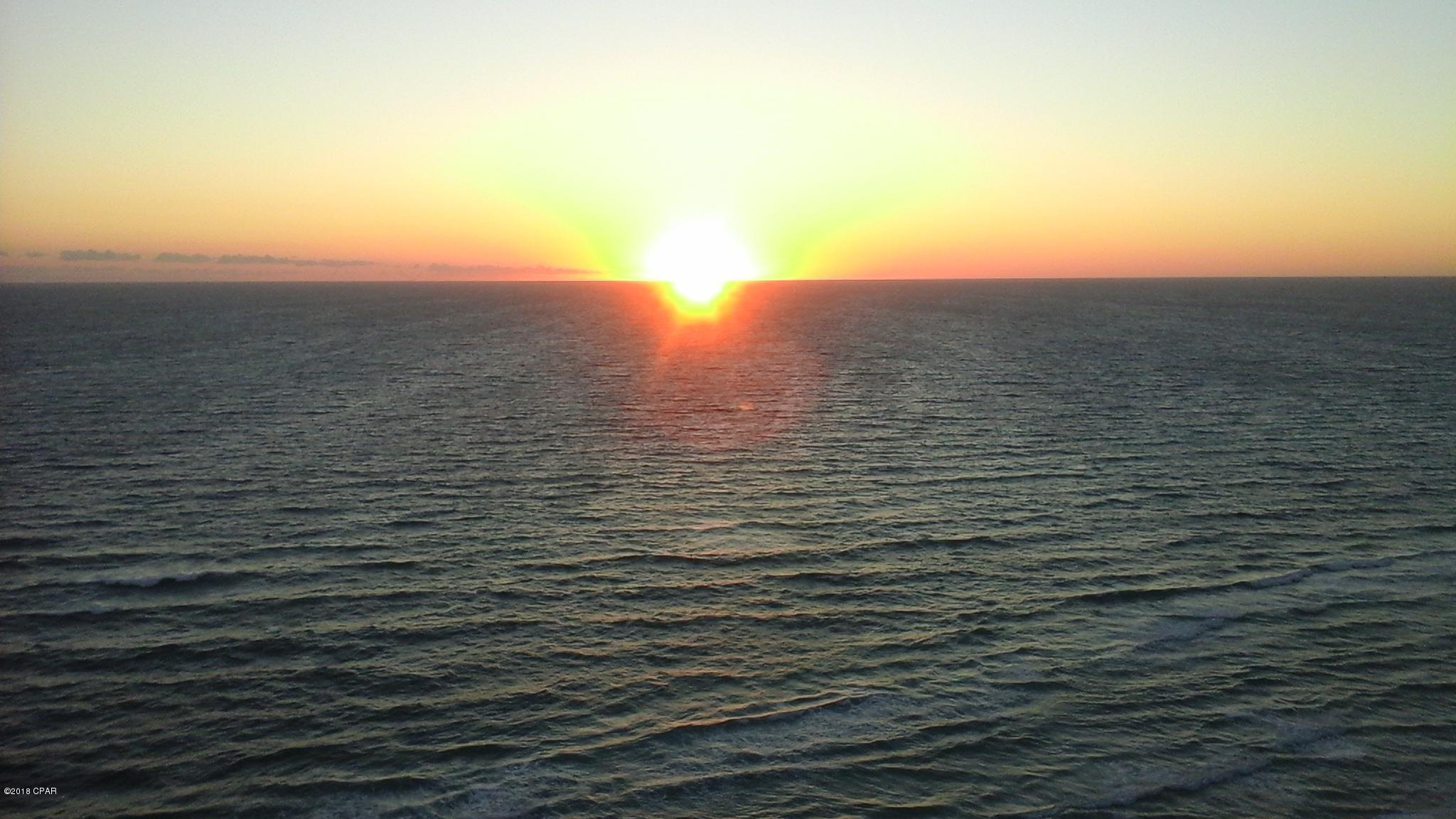 Shores Of Panama Phase I - Residential