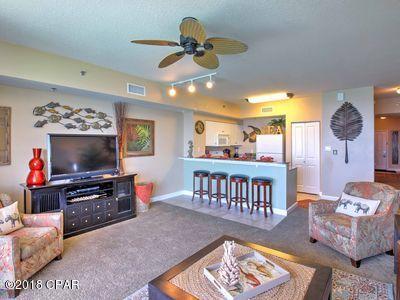 Shores Of Panama Phase I - Residential