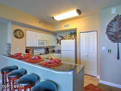 Shores Of Panama Phase I - Residential