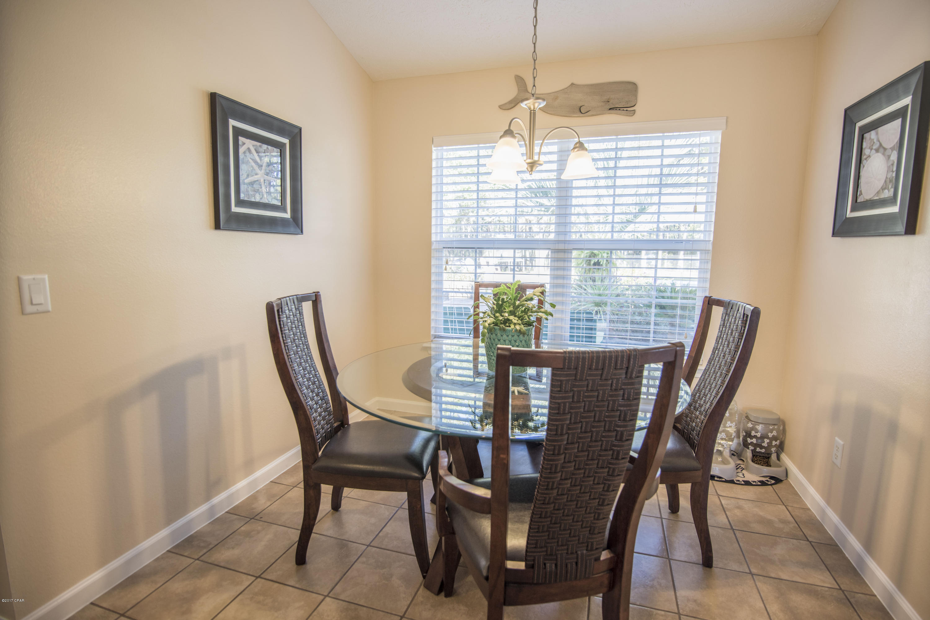 Oakcrest Unit 1 - Residential