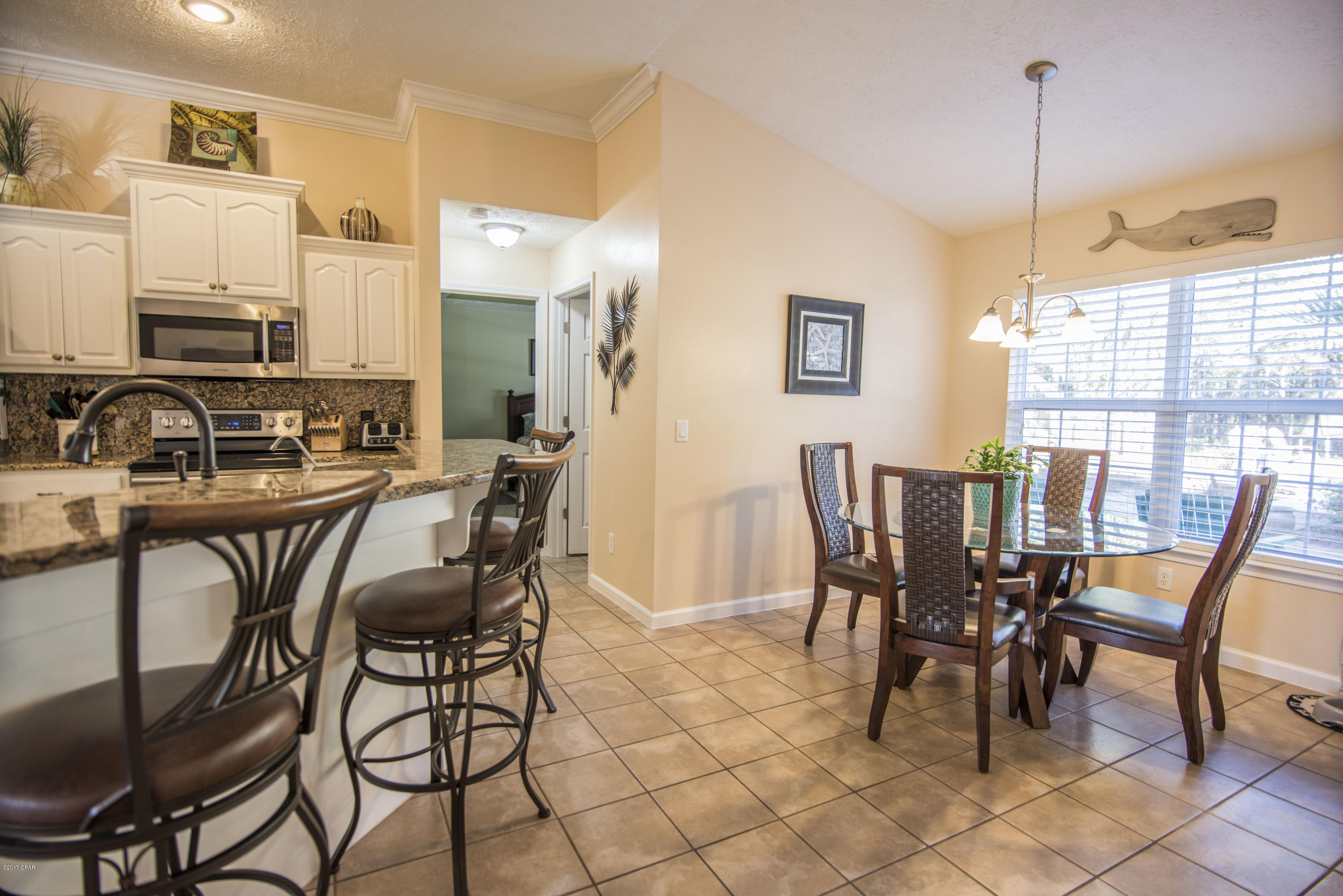 Oakcrest Unit 1 - Residential