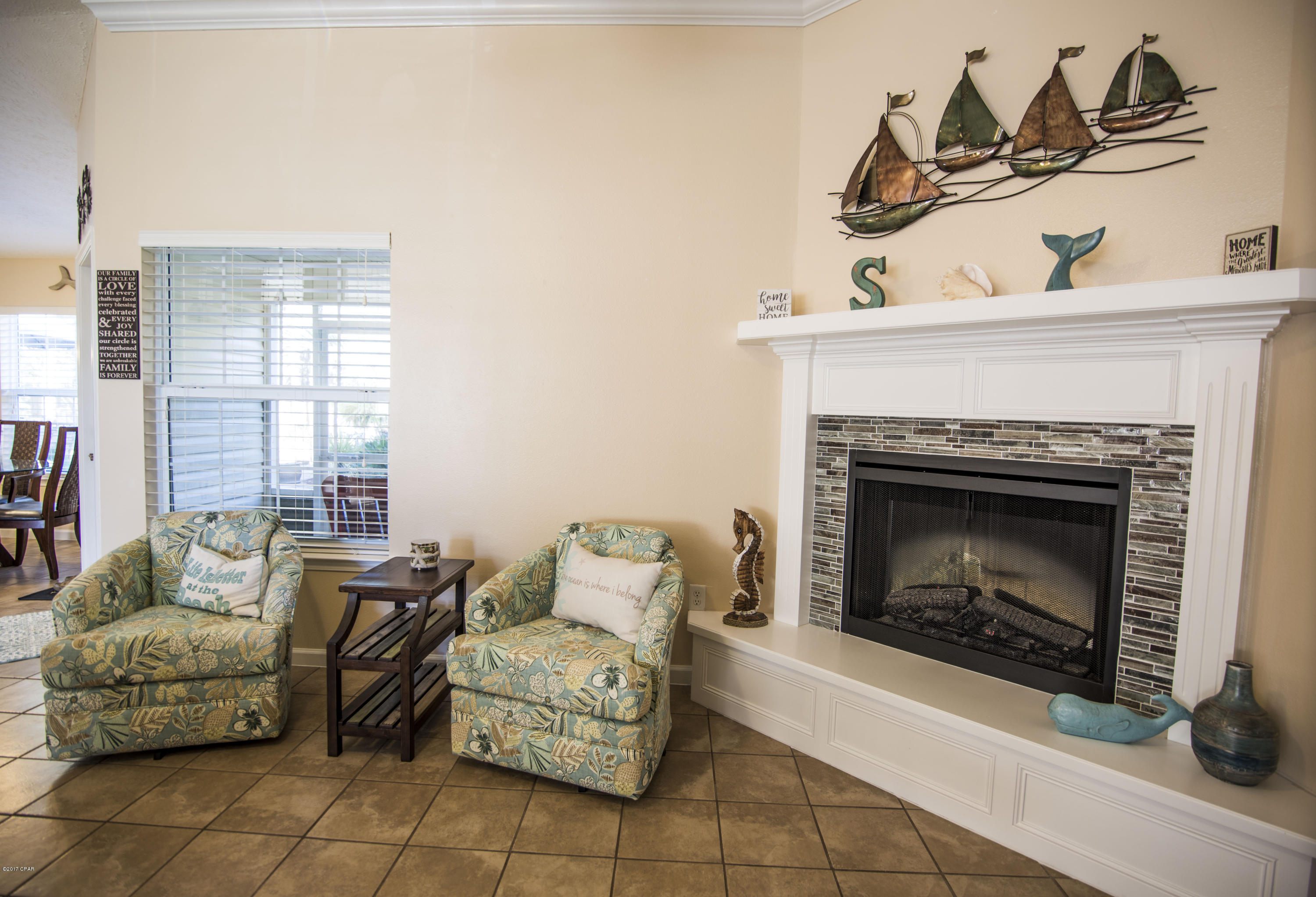 Oakcrest Unit 1 - Residential